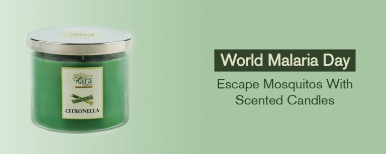 world-malaria-day-escape-mosquitos-with-scented-candles