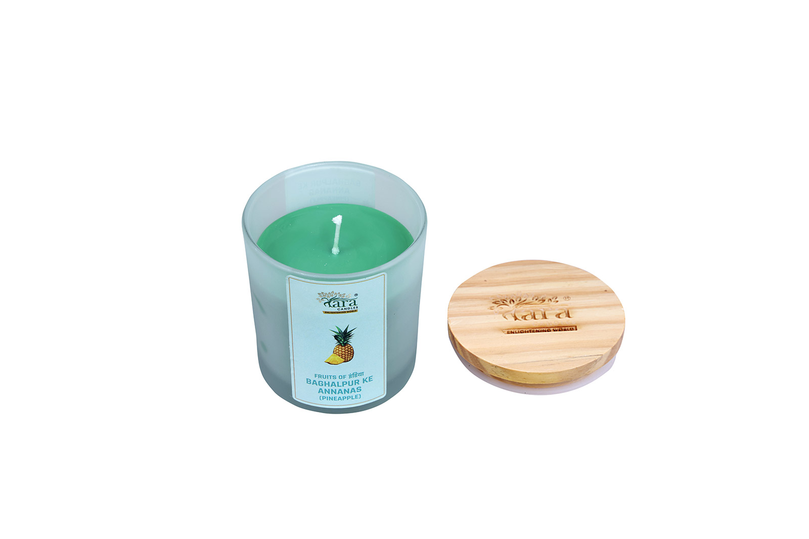 baghalpur-ke-annanas-frosted-glass-jar-with-wooden-lid-dust-cover (3)