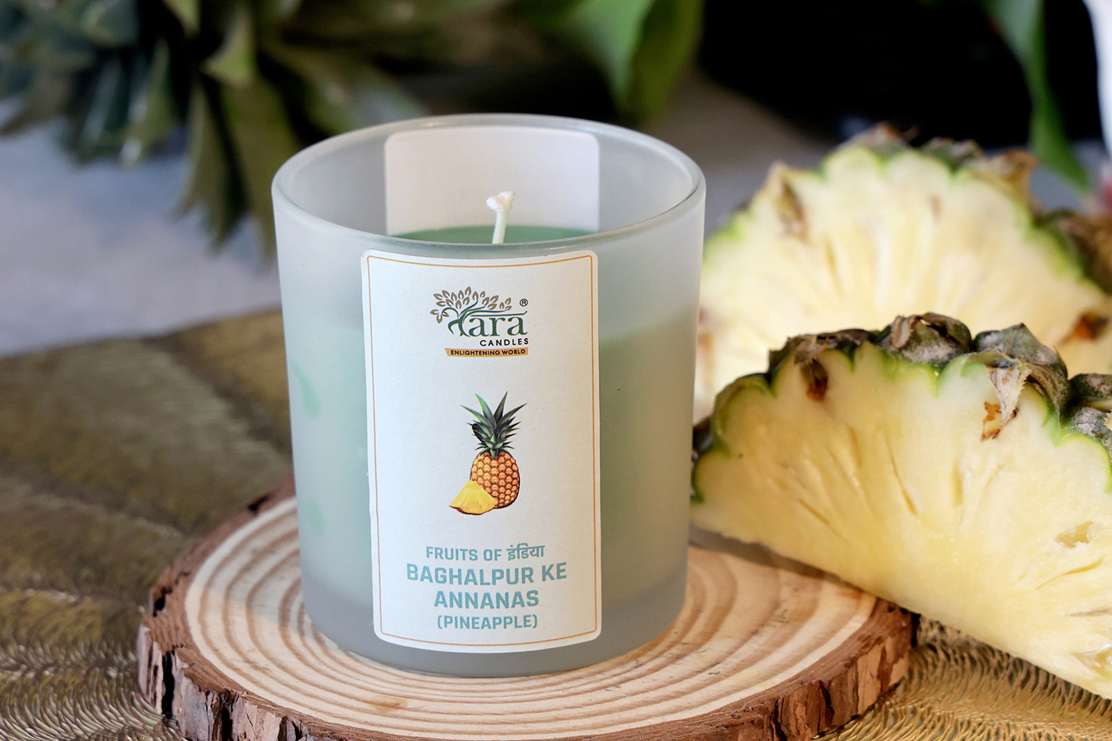 baghalpur-ke-annanas-frosted-glass-jar-with-wooden-lid-dust-cover (4)