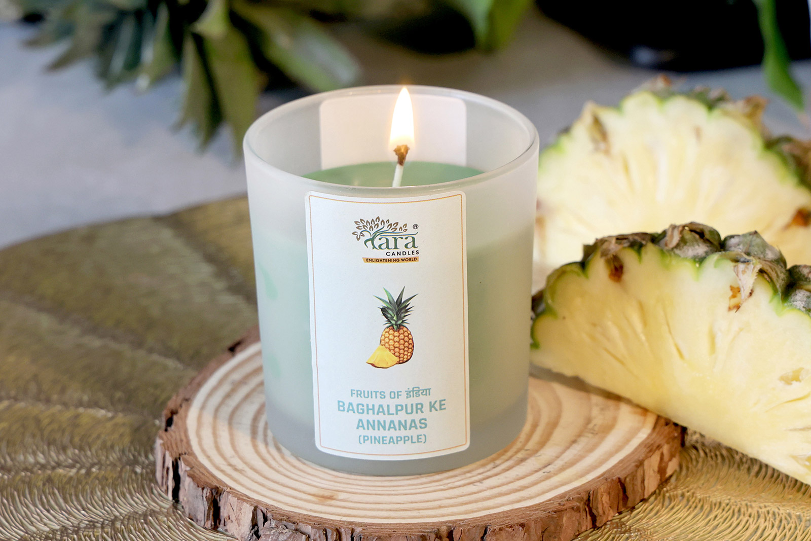 baghalpur-ke-annanas-frosted-glass-jar-with-wooden-lid-dust-cover (5)