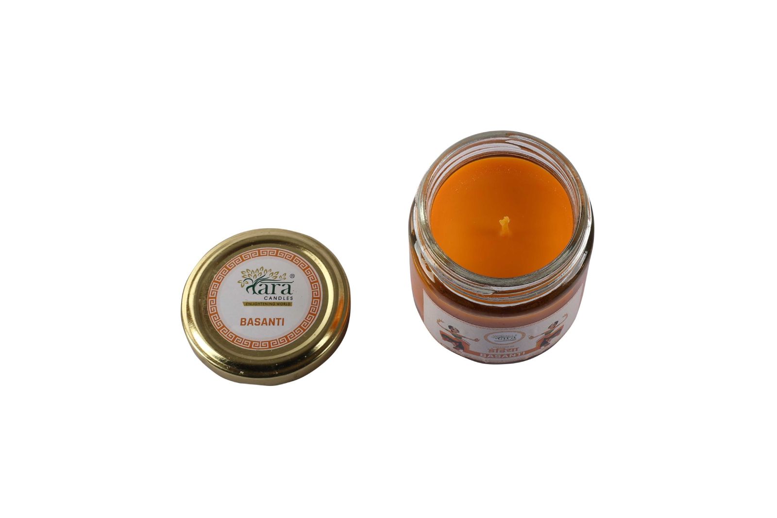 basanti-medium-container-screw-lid (2)