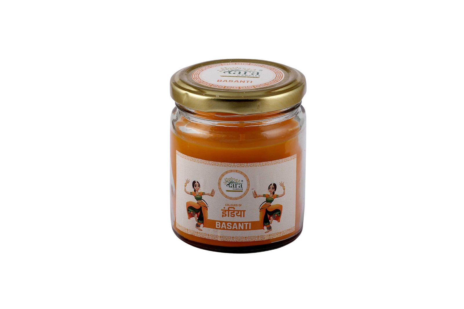 basanti-medium-container-screw-lid (3)