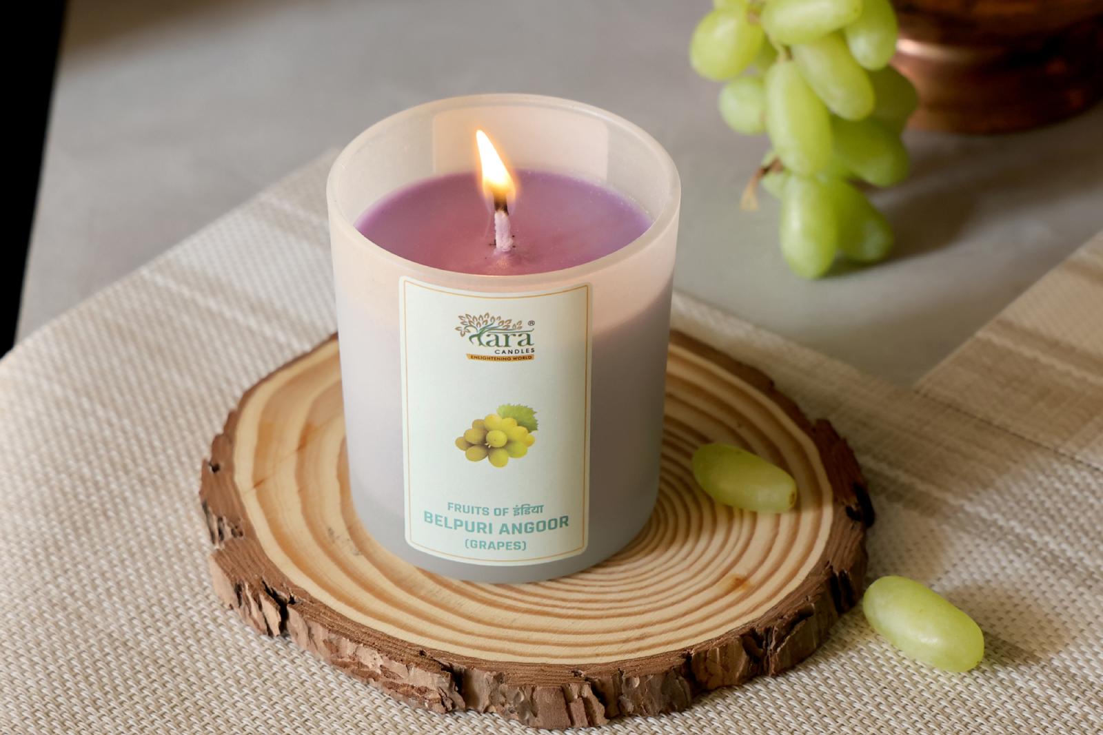 belpuri-angoor-frosted-glass-jar-with-wooden-lid-dust-cover-2