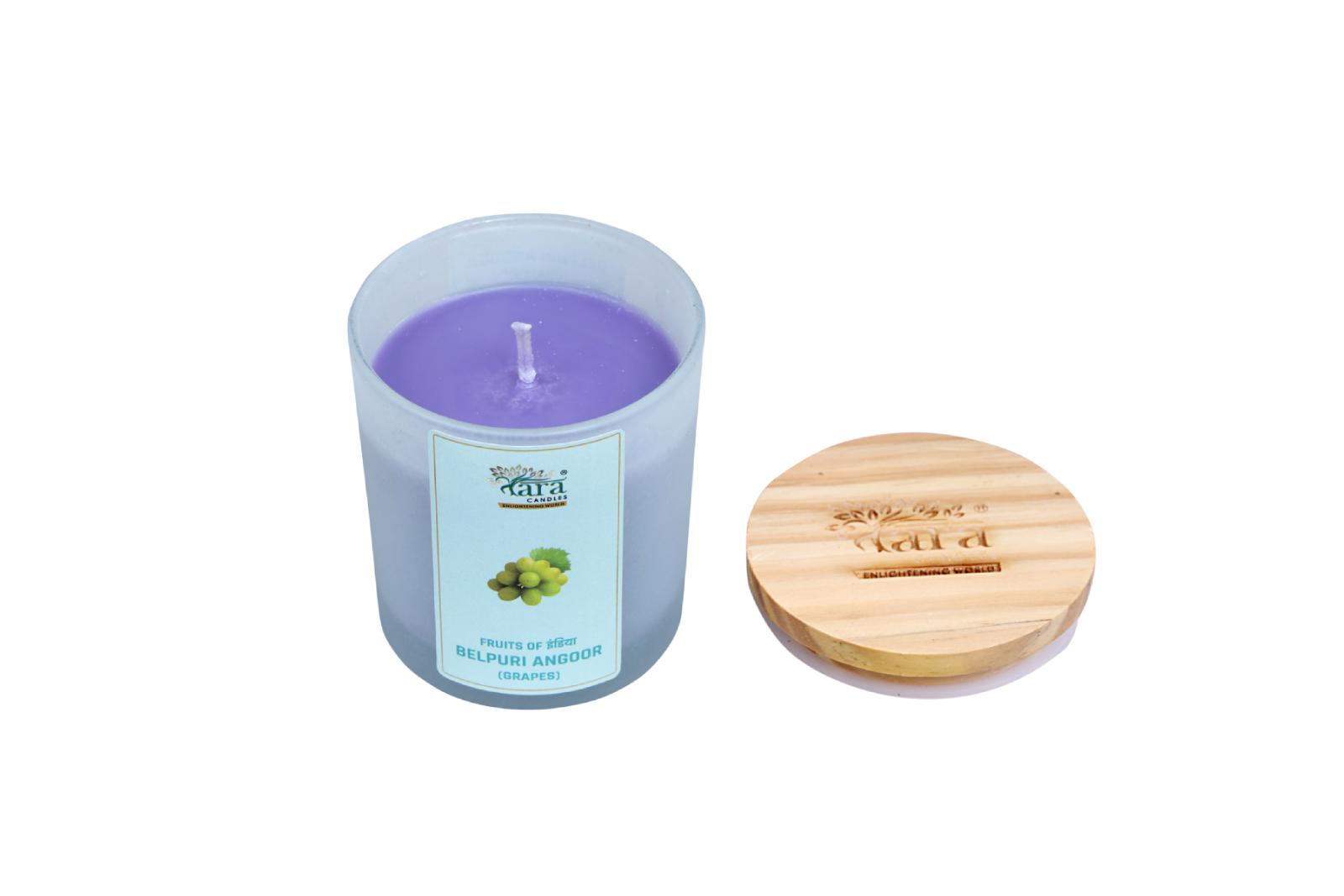 belpuri-angoor-frosted-glass-jar-with-wooden-lid-dust-cover-3