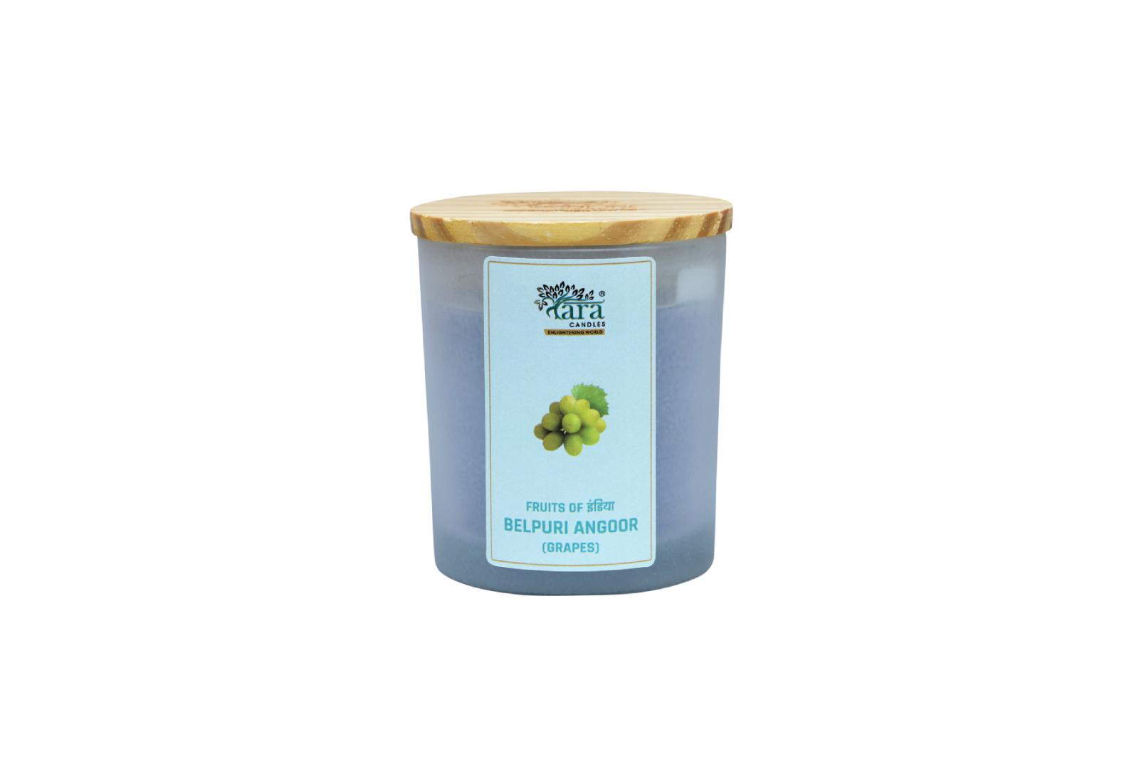 belpuri-angoor-frosted-glass-jar-with-wooden-lid-dust-cover-4