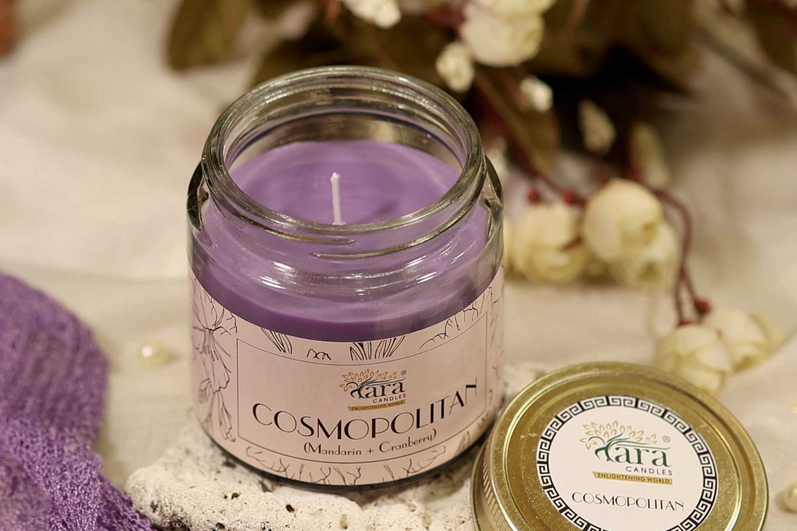 cosmopolitan-large-container-screw-lid (1)