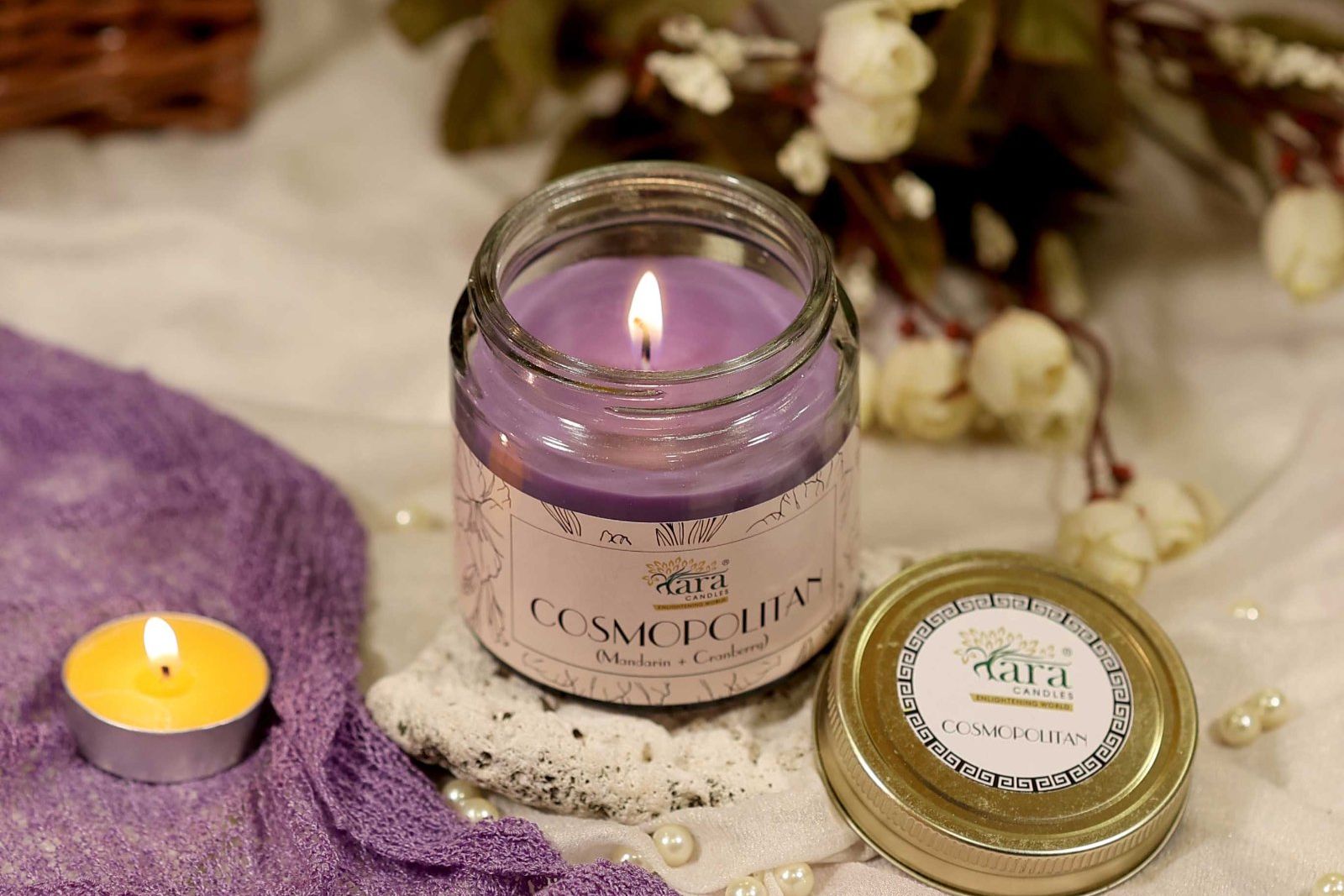 cosmopolitan-large-container-screw-lid (2)