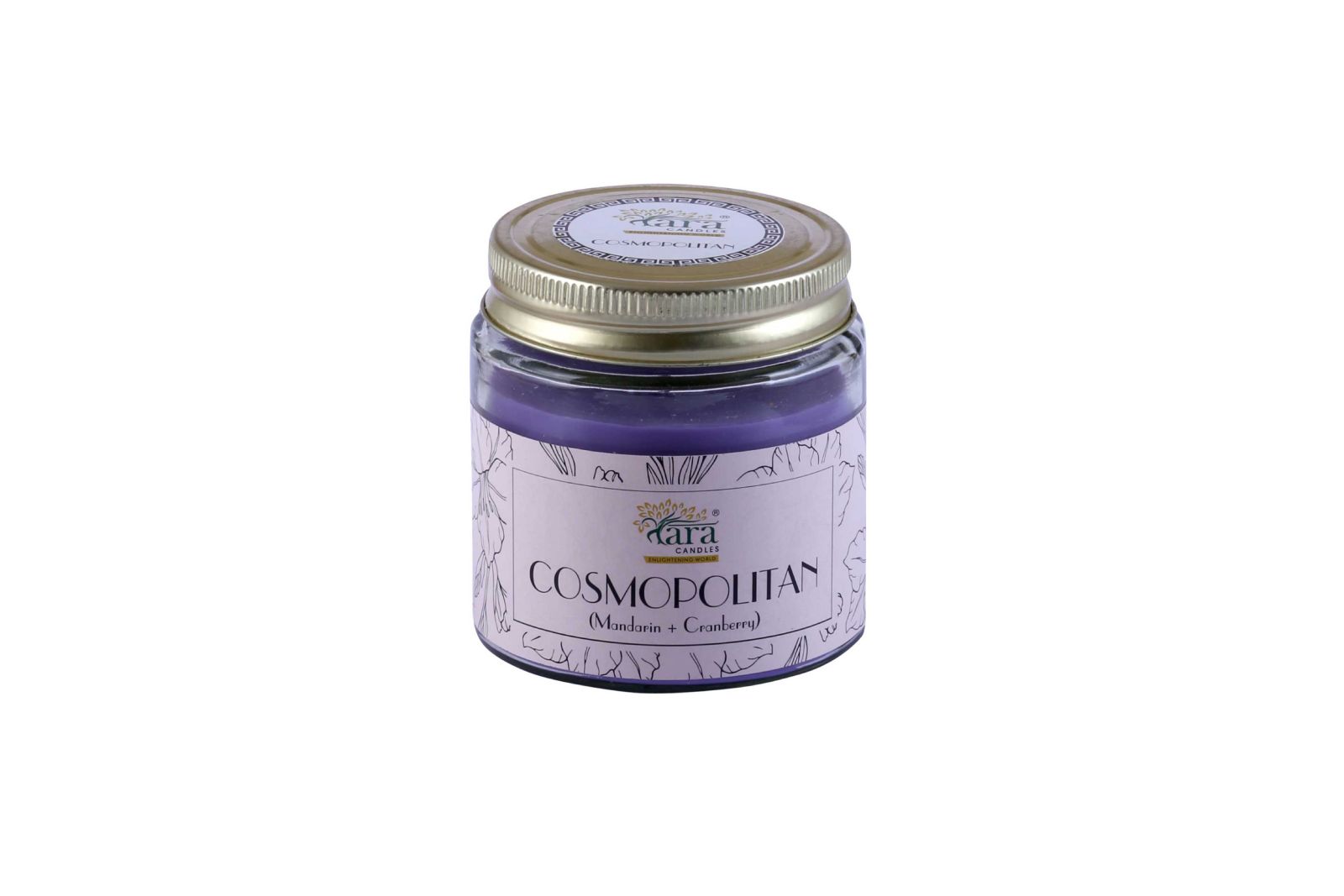 cosmopolitan-large-container-screw-lid (3)