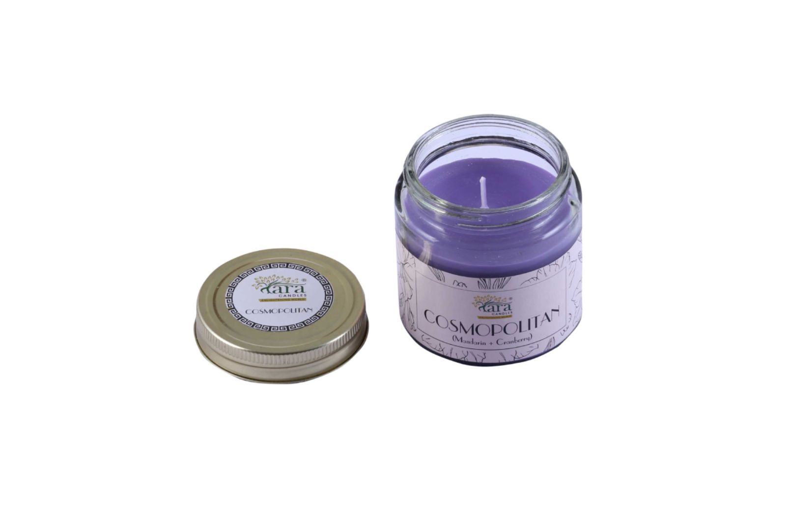 cosmopolitan-large-container-screw-lid (4)