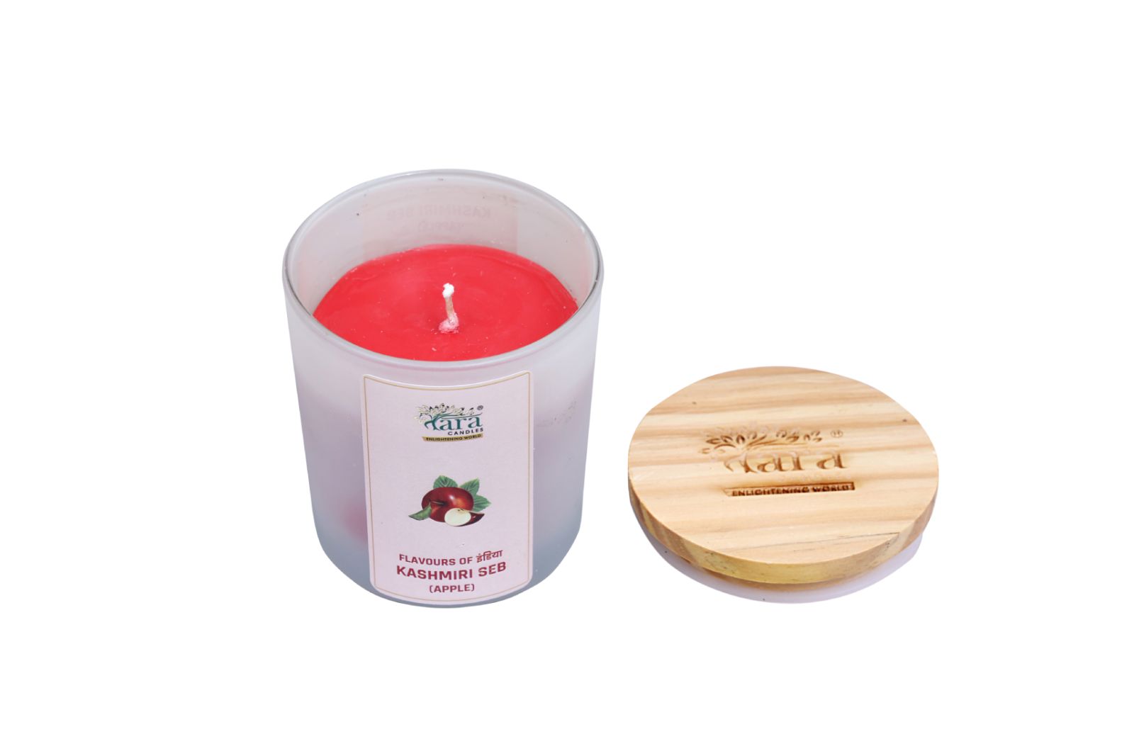 kashmiri-seb-frosted-glass-jar-with-wooden-lid-dust-cover (1)
