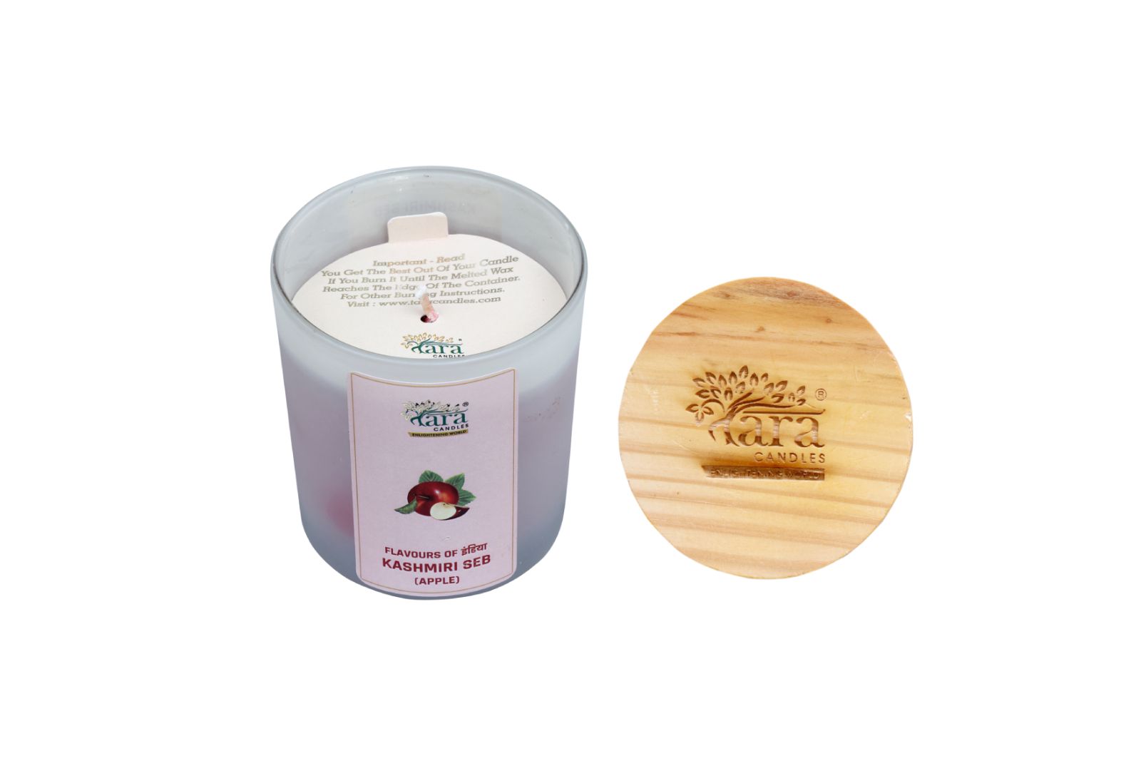 kashmiri-seb-frosted-glass-jar-with-wooden-lid-dust-cover (2)
