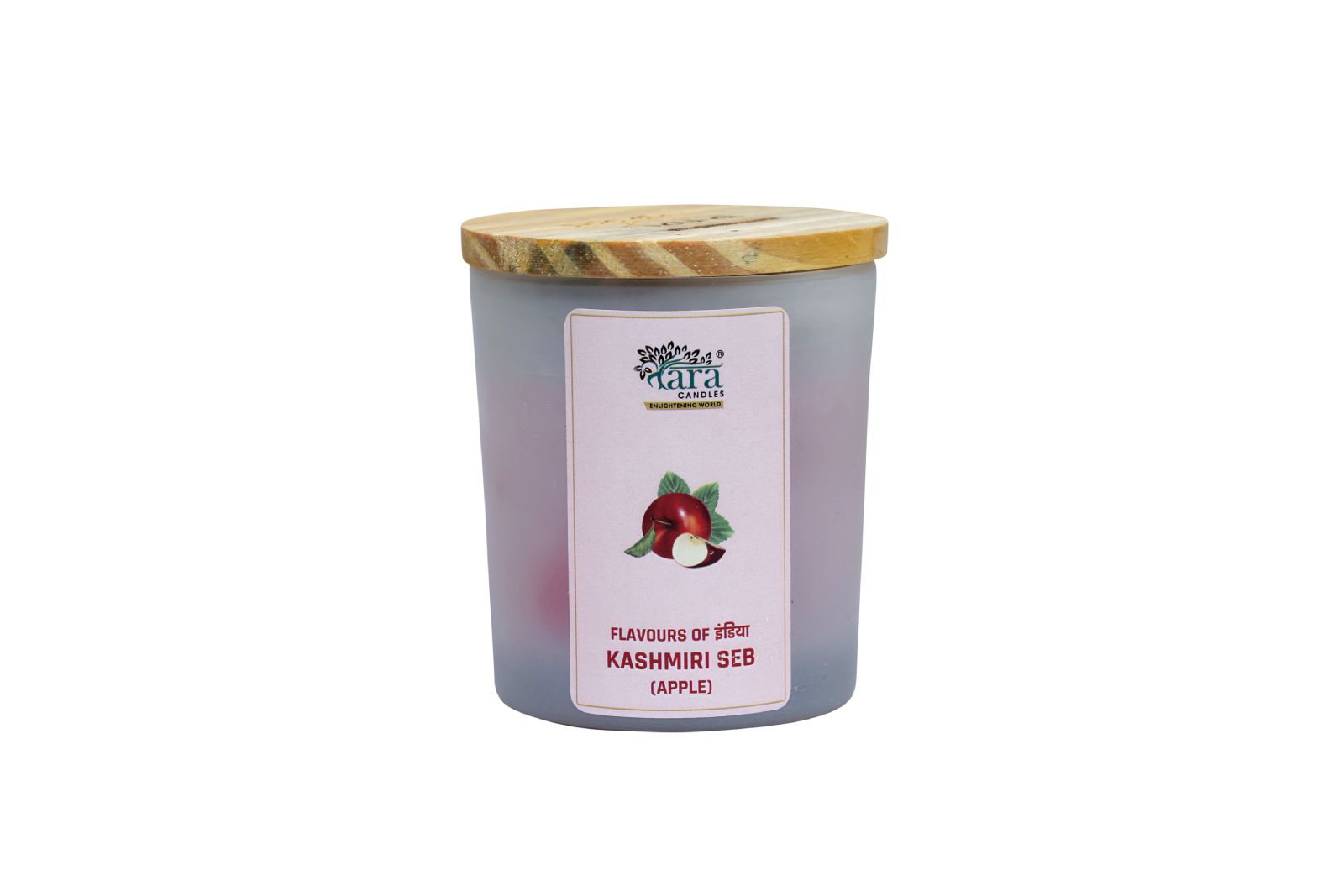 kashmiri-seb-frosted-glass-jar-with-wooden-lid-dust-cover (3)