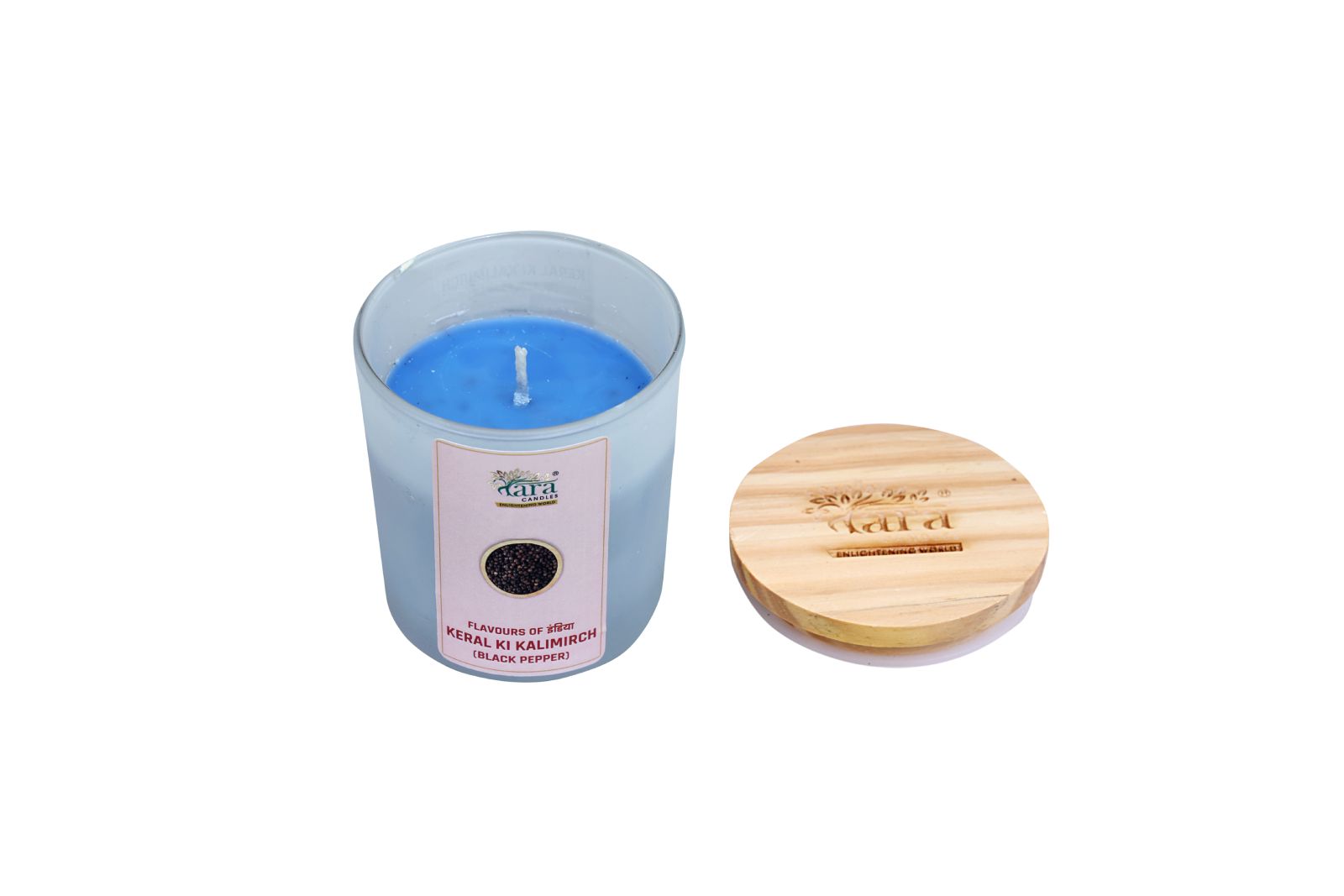 keral-ki-kali-mirch-frosted-glass-jar-with-wooden-lid-dust-cover (2)