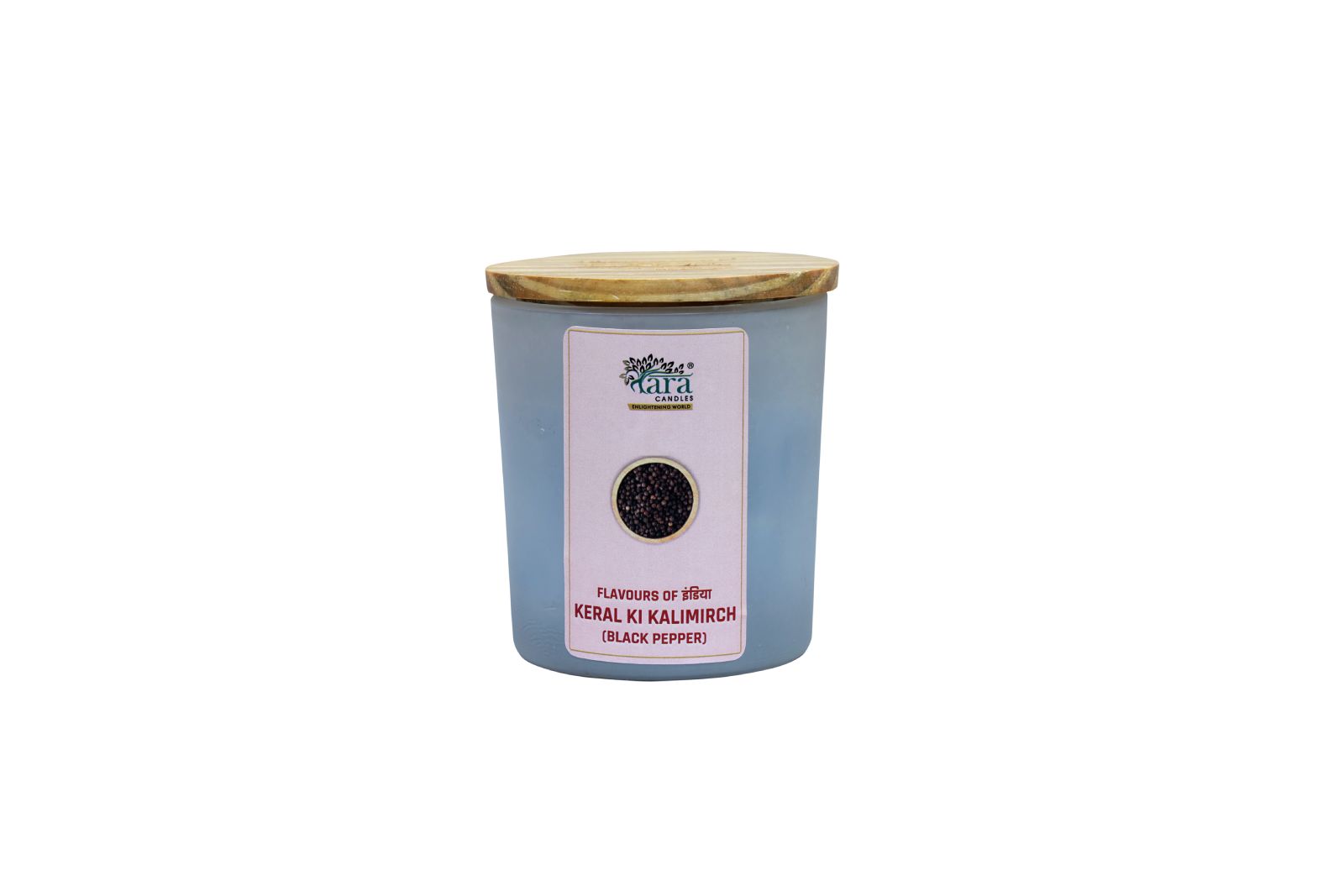 keral-ki-kali-mirch-frosted-glass-jar-with-wooden-lid-dust-cover (4)