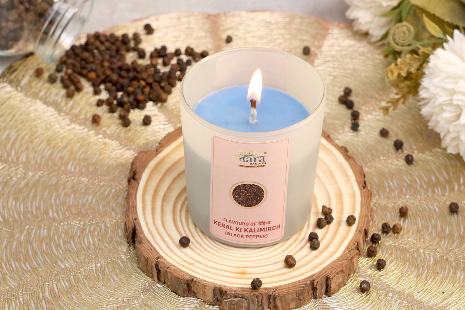 keral-ki-kali-mirch-frosted-glass-jar-with-wooden-lid-dust-cover (5)