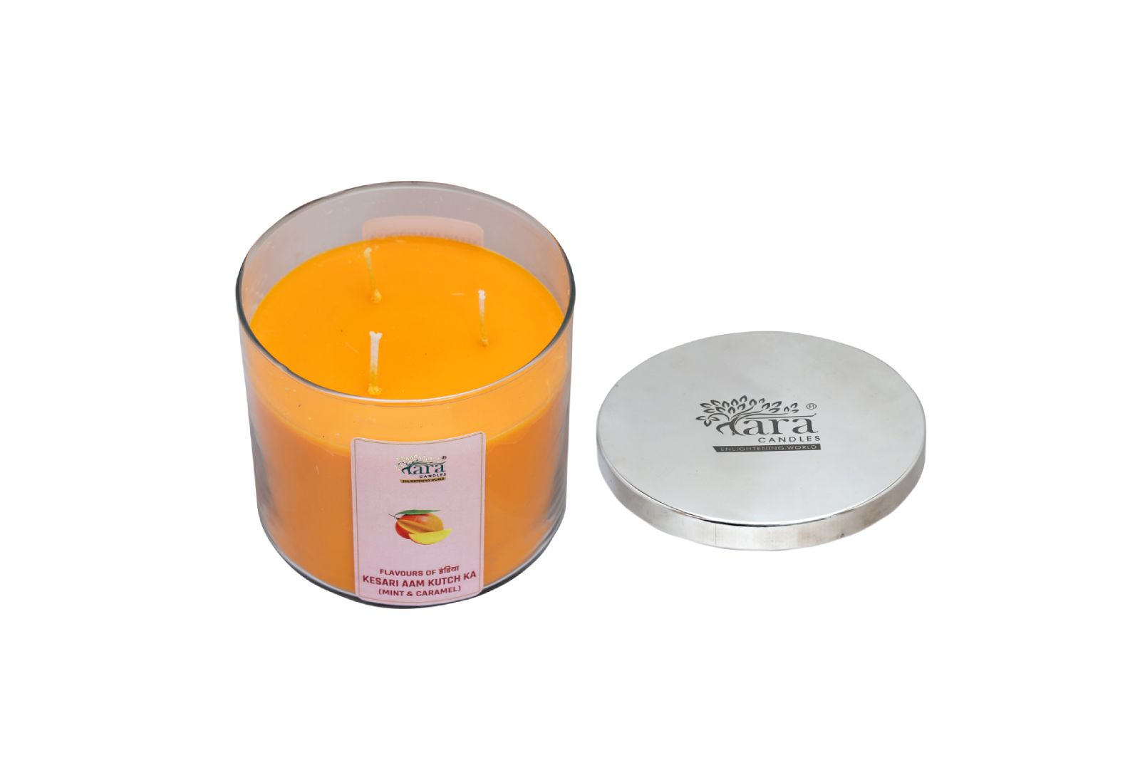 kesari-aam-kutch-ka-clear-glass-jar-with-chrome-finish-lid (1)