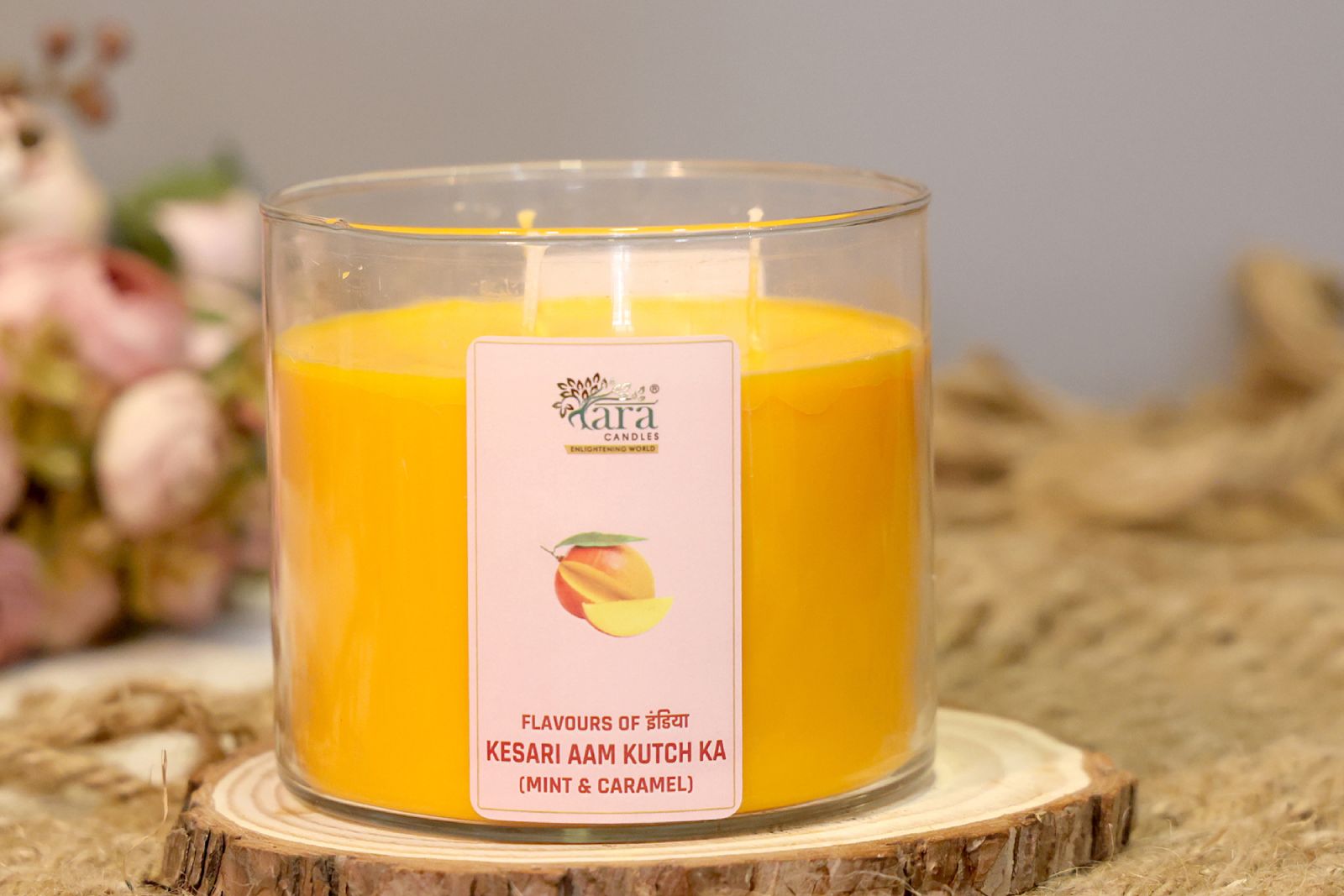 kesari-aam-kutch-ka-clear-glass-jar-with-chrome-finish-lid (3)