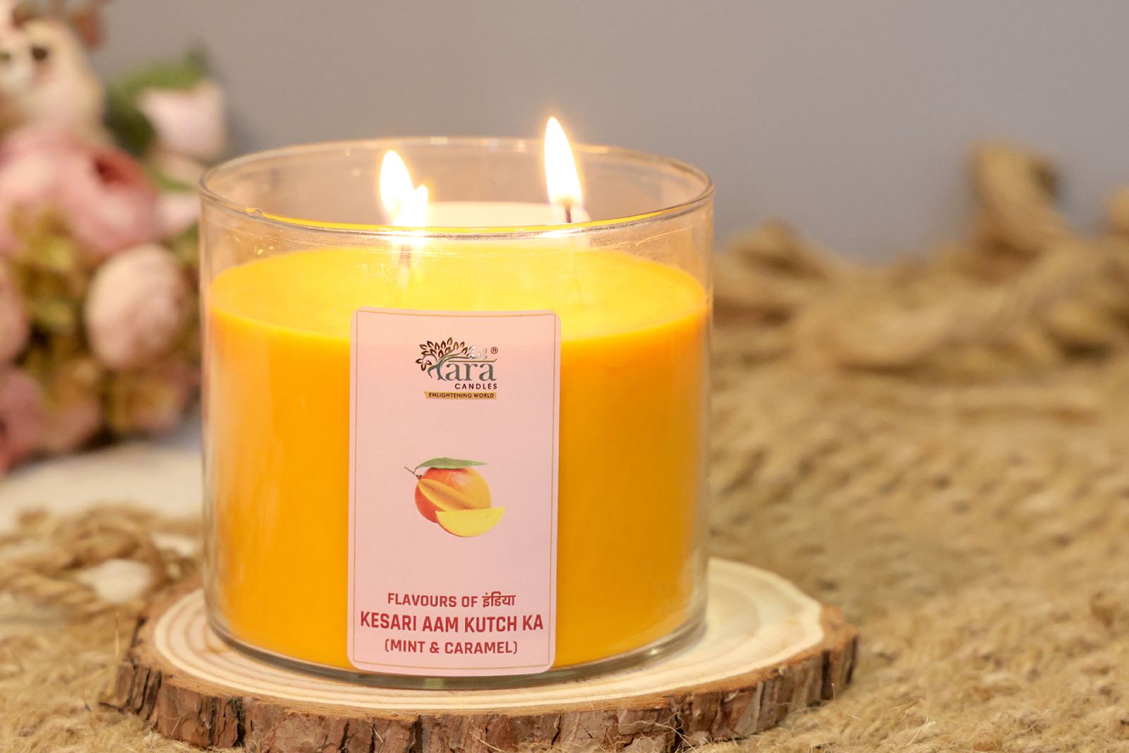 kesari-aam-kutch-ka-clear-glass-jar-with-chrome-finish-lid (4)