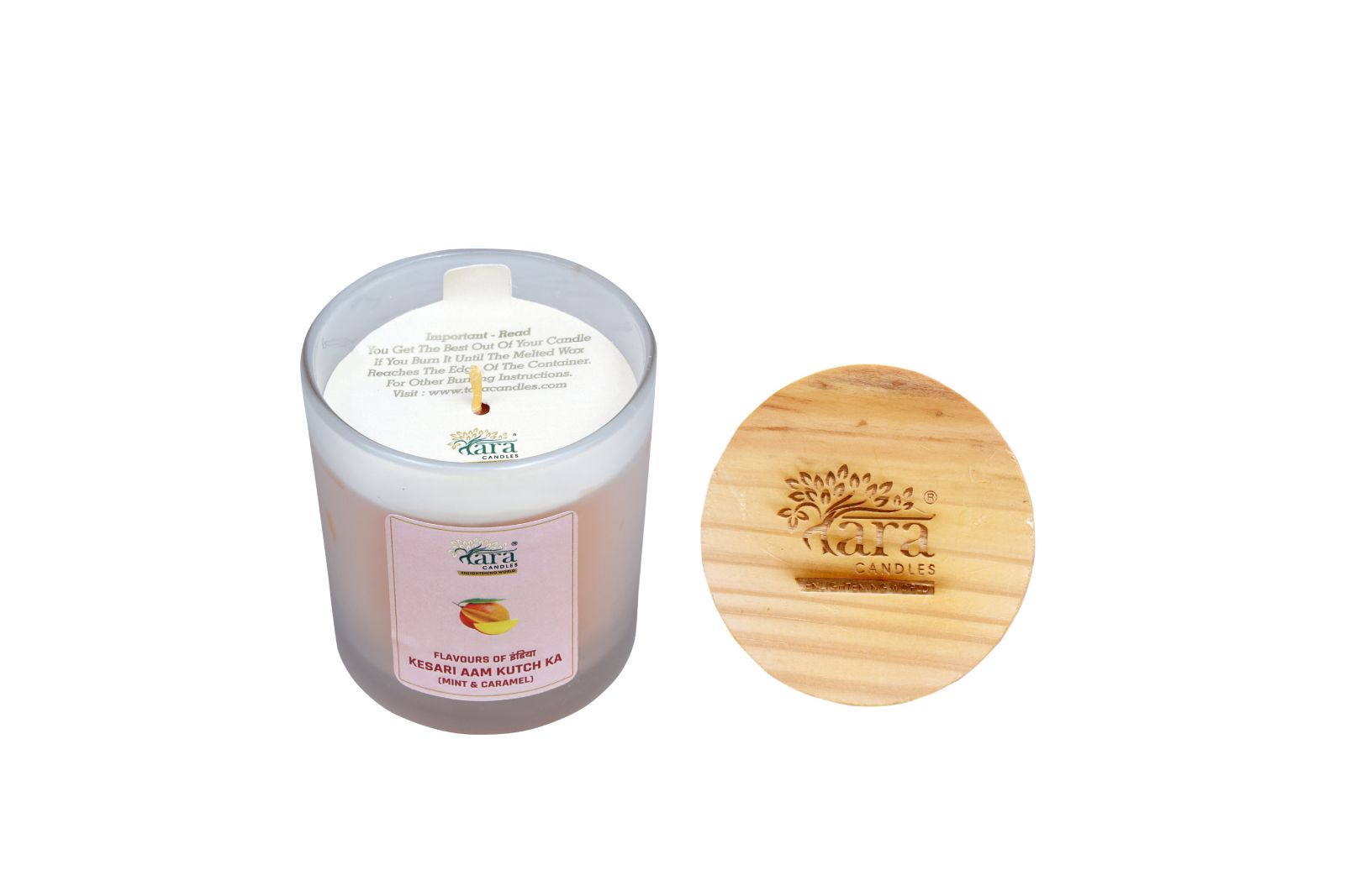 kesari-aam-kutch-ka-frosted-glass-jar-with-wooden-lid-dust-cover (1)