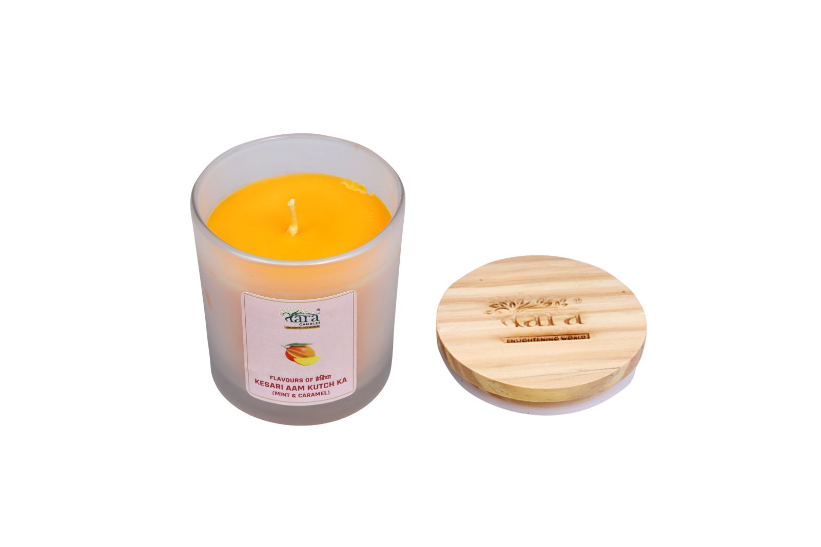 kesari-aam-kutch-ka-frosted-glass-jar-with-wooden-lid-dust-cover (2)