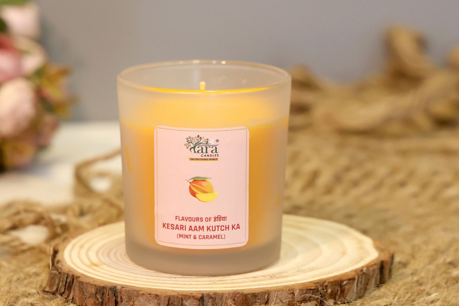 kesari-aam-kutch-ka-frosted-glass-jar-with-wooden-lid-dust-cover (3)