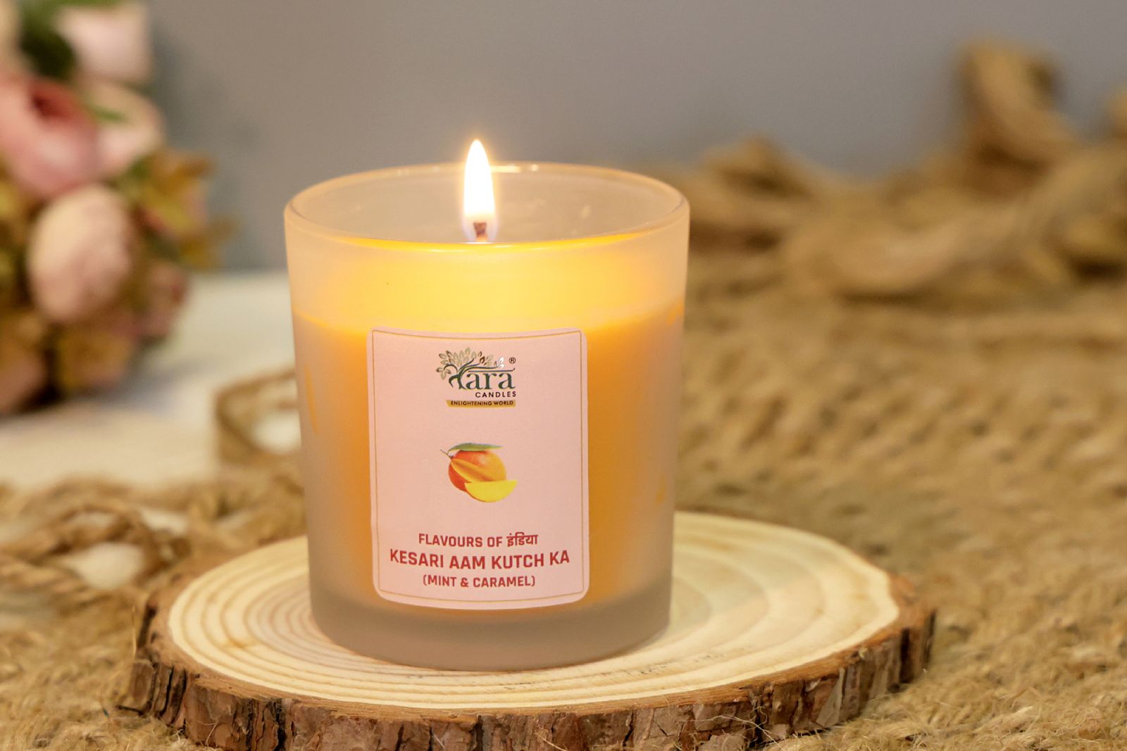 kesari-aam-kutch-ka-frosted-glass-jar-with-wooden-lid-dust-cover (4)