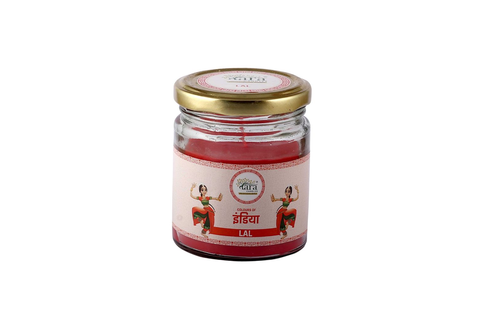 lal-medium-container-screw-lid (4)