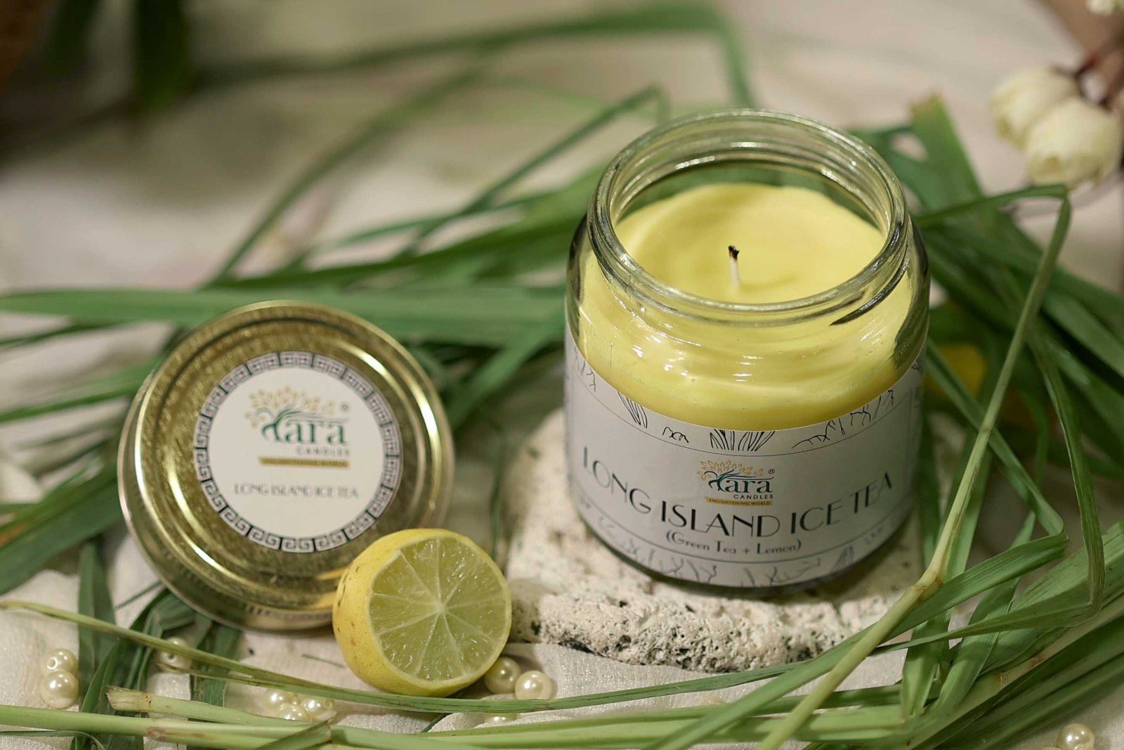 long-island-ice-tea-large-container-screw-lid (1)