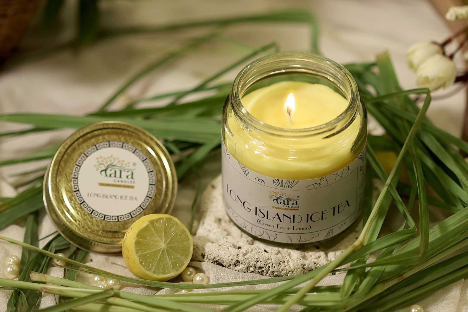 long-island-ice-tea-large-container-screw-lid (2)