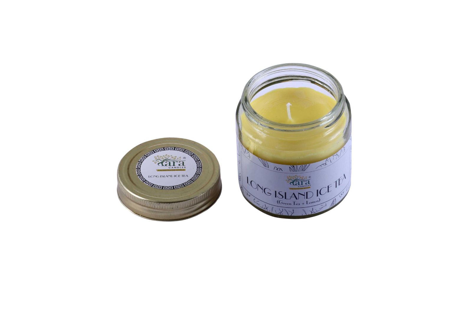 long-island-ice-tea-large-container-screw-lid (4)