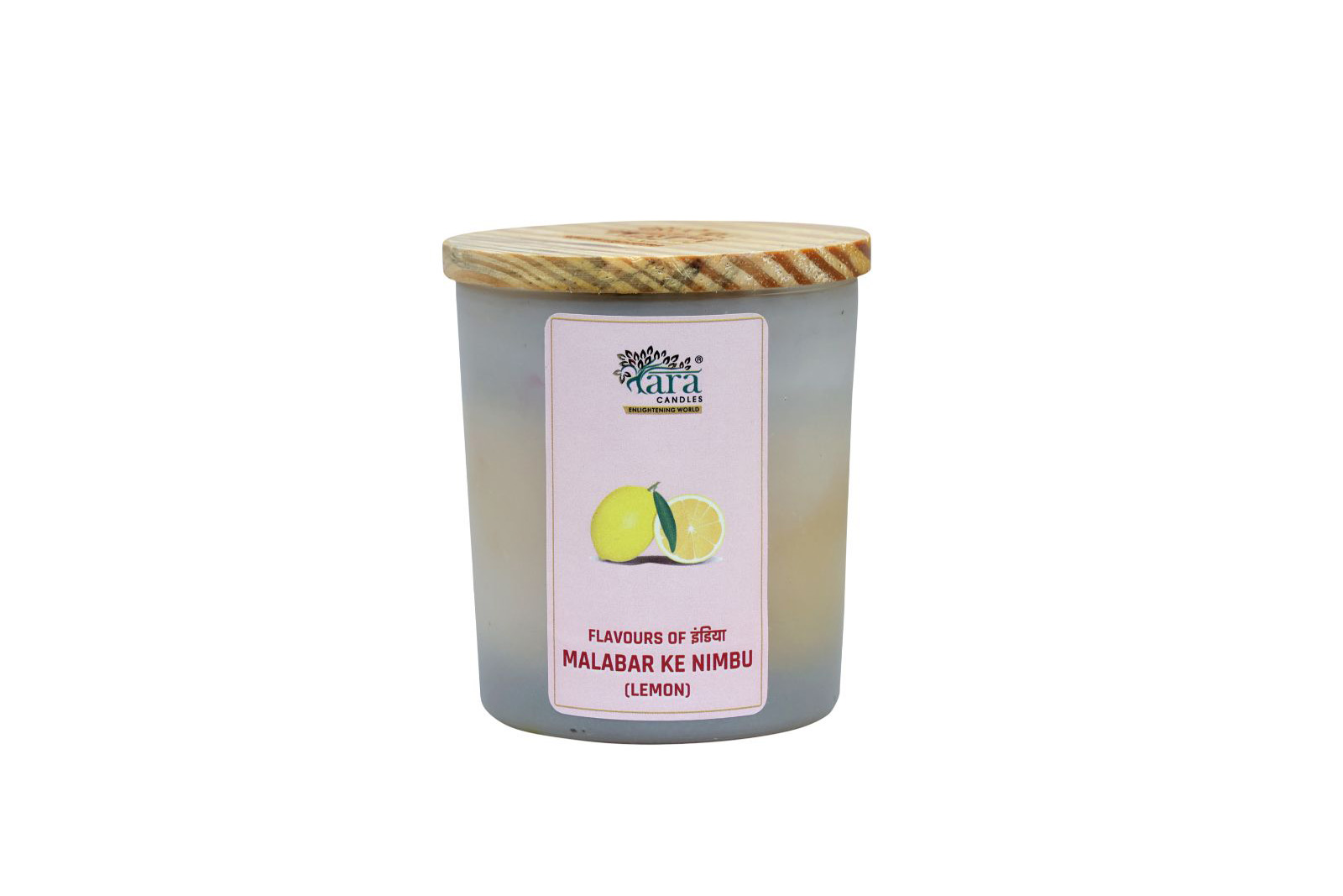 malabari-ke-nimbu-frosted-glass-jar-with-wooden-lid-dust-cover (1)