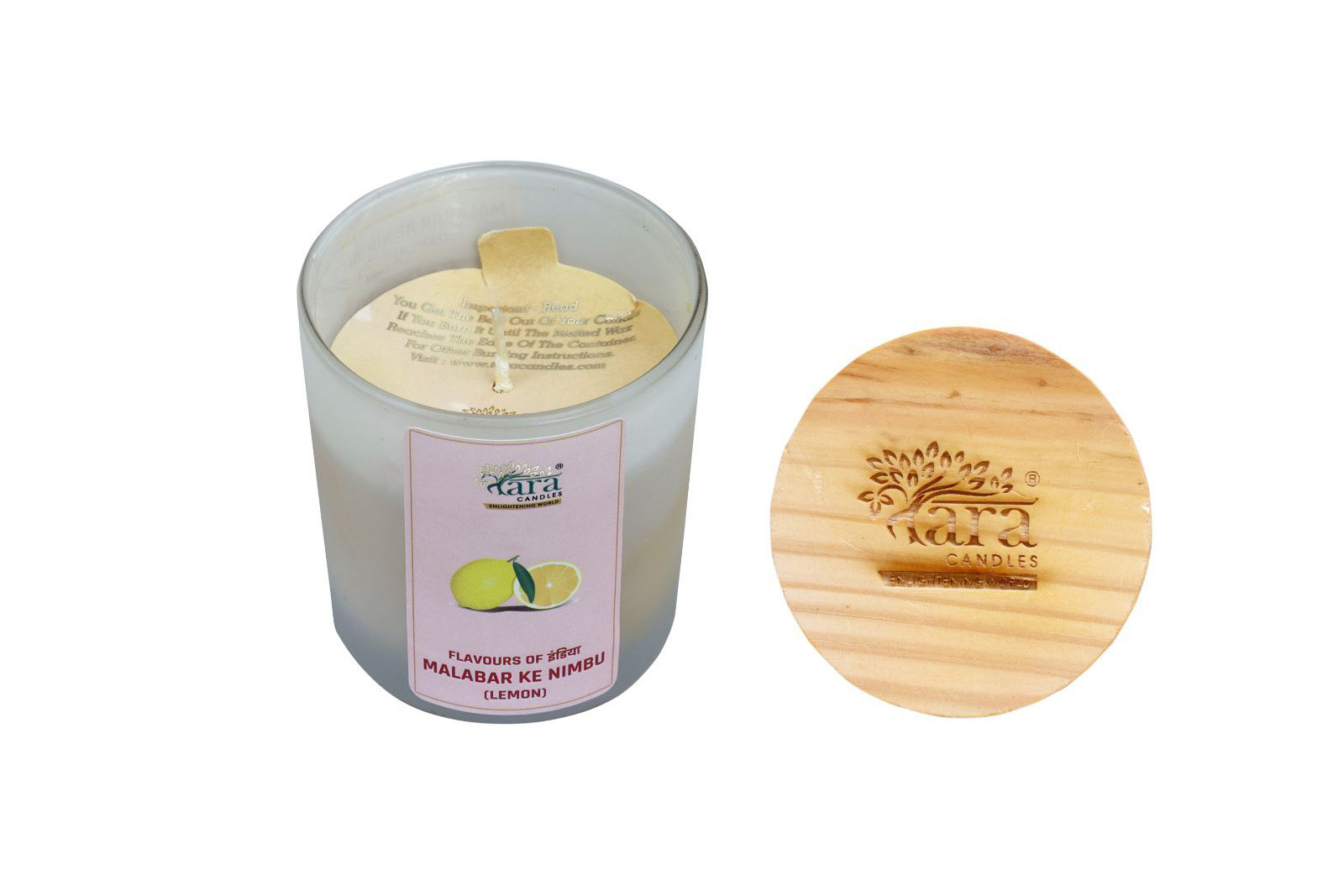 malabari-ke-nimbu-frosted-glass-jar-with-wooden-lid-dust-cover (2)