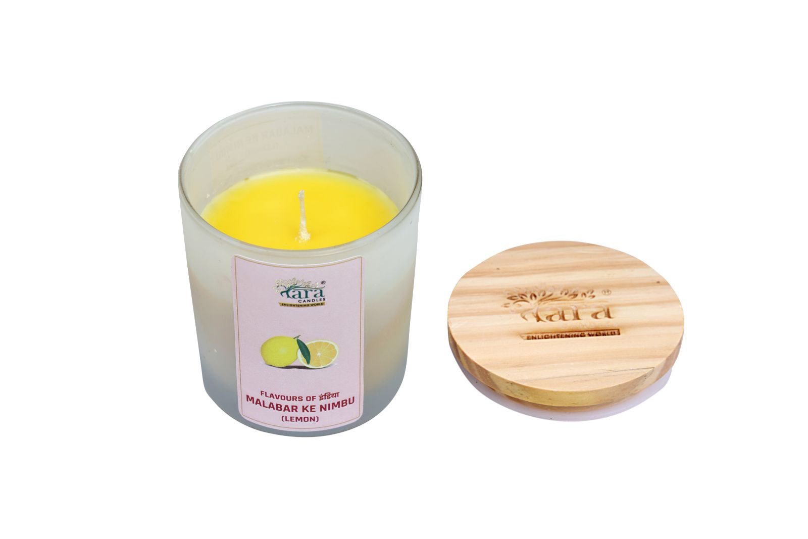 malabari-ke-nimbu-frosted-glass-jar-with-wooden-lid-dust-cover (3)