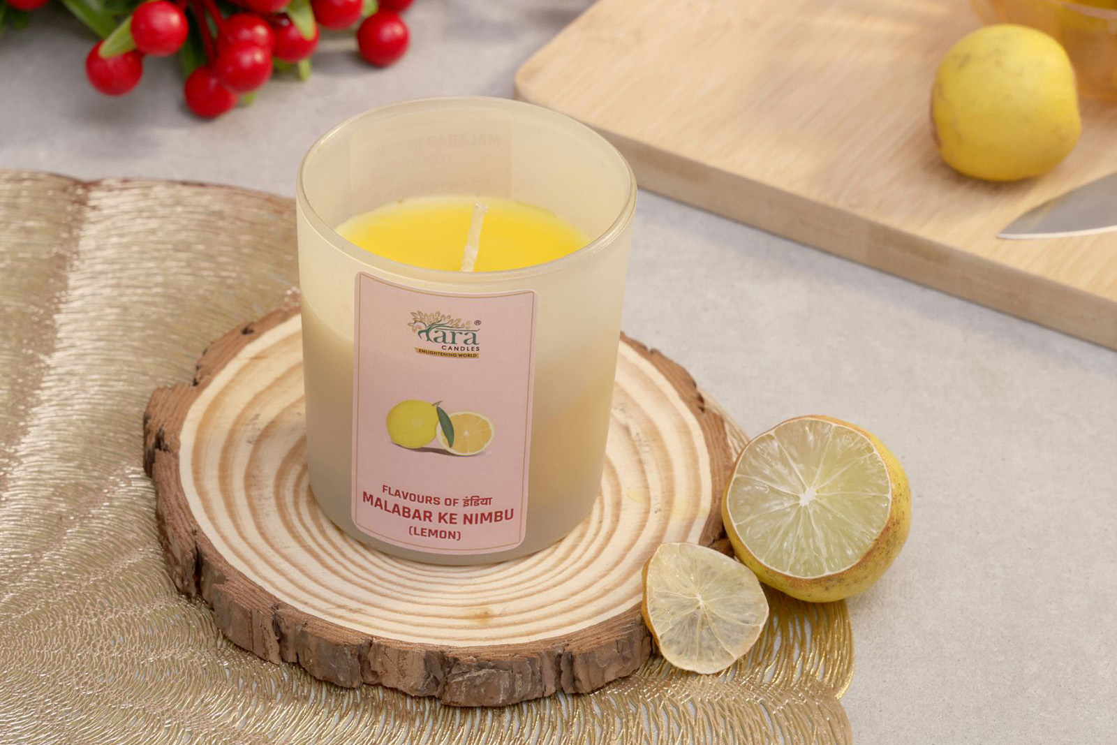 malabari-ke-nimbu-frosted-glass-jar-with-wooden-lid-dust-cover (4)