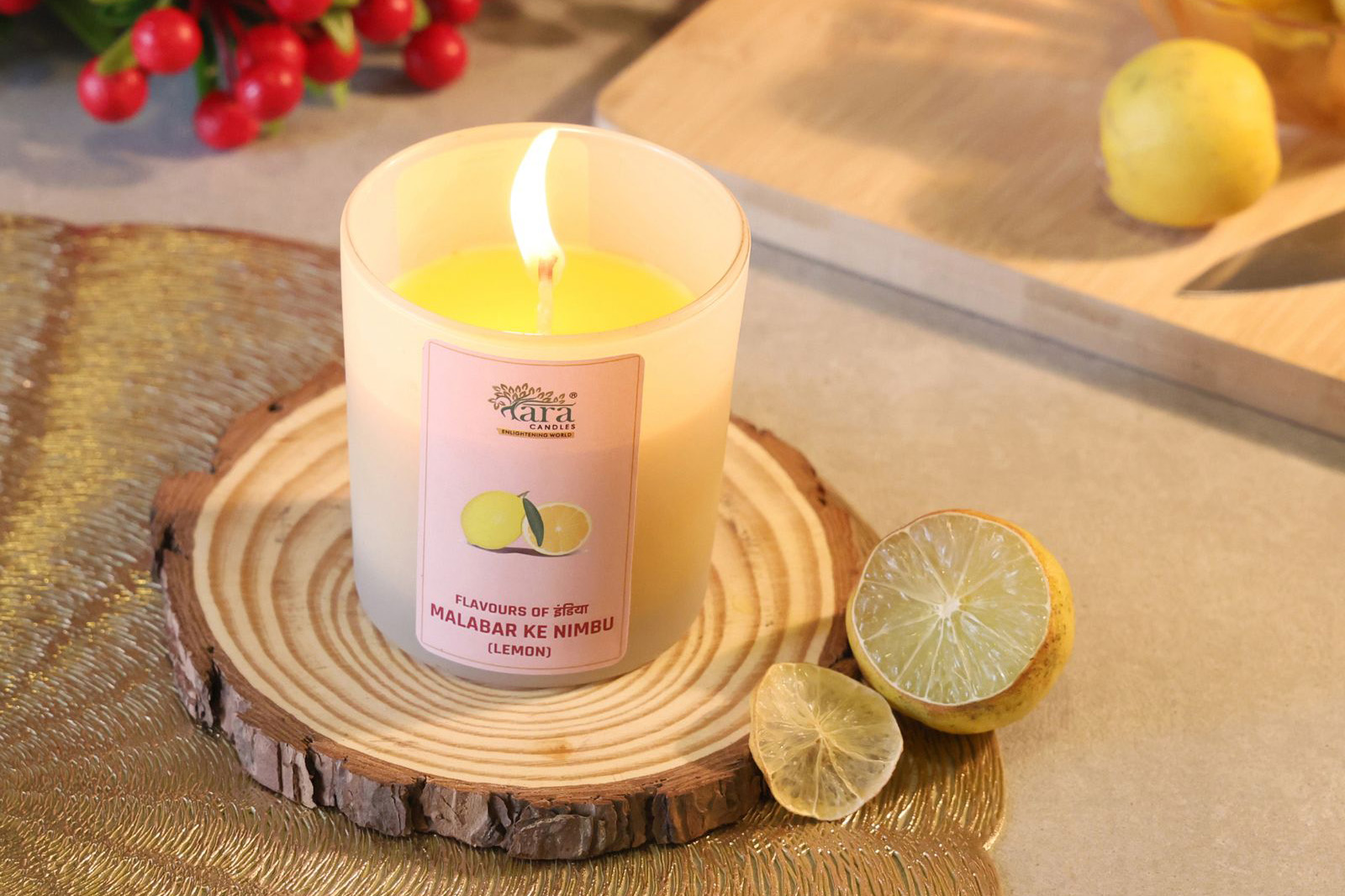 malabari-ke-nimbu-frosted-glass-jar-with-wooden-lid-dust-cover (5)