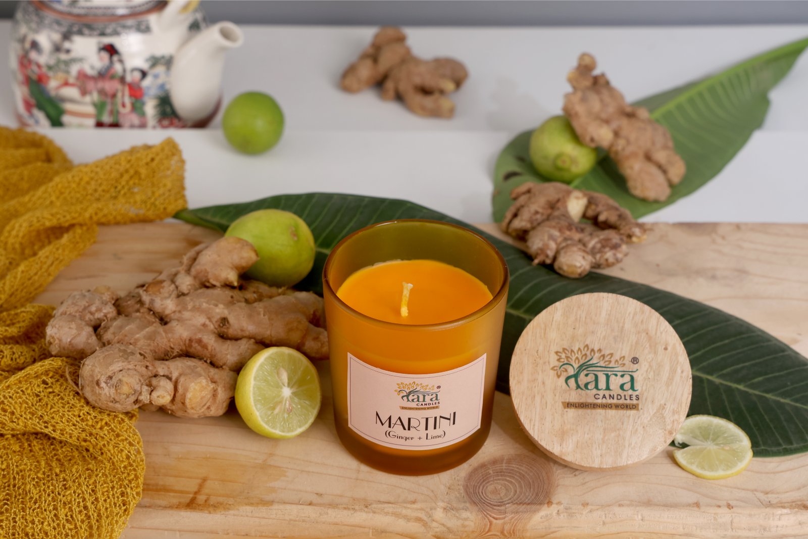 martini-frosted-glass-jar-with-wooden-lid-dust-cover (4)