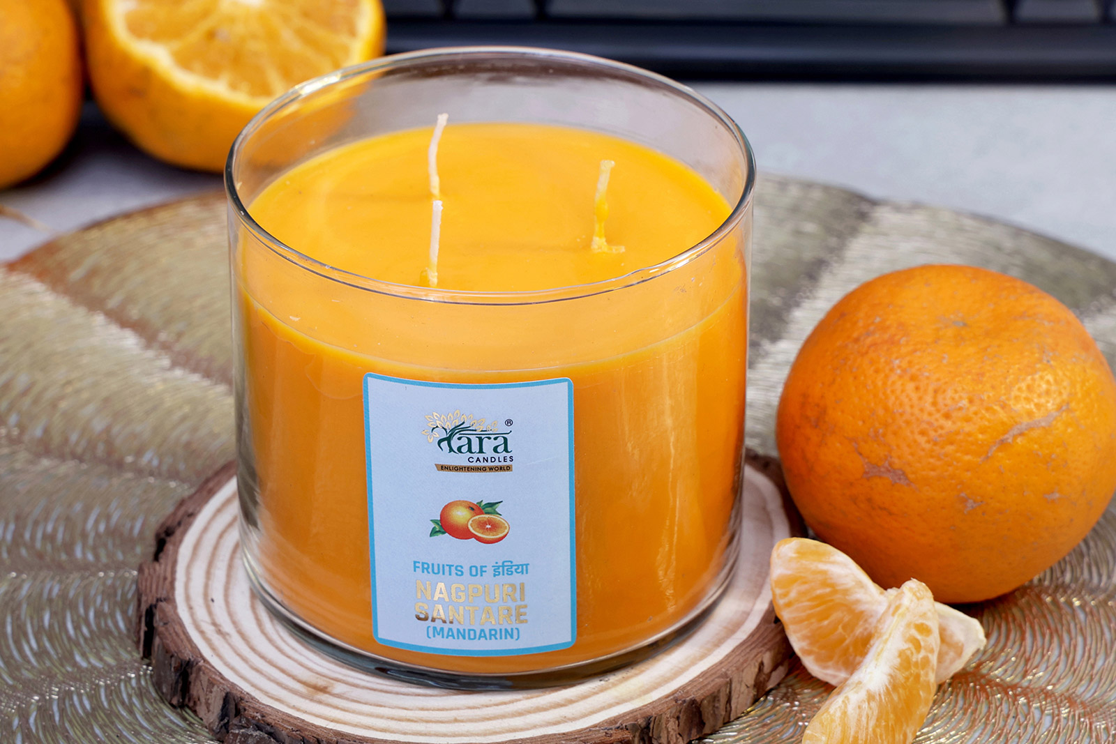 nagpuri-santare-clear-glass-jar-chrome-finish-lid (4)