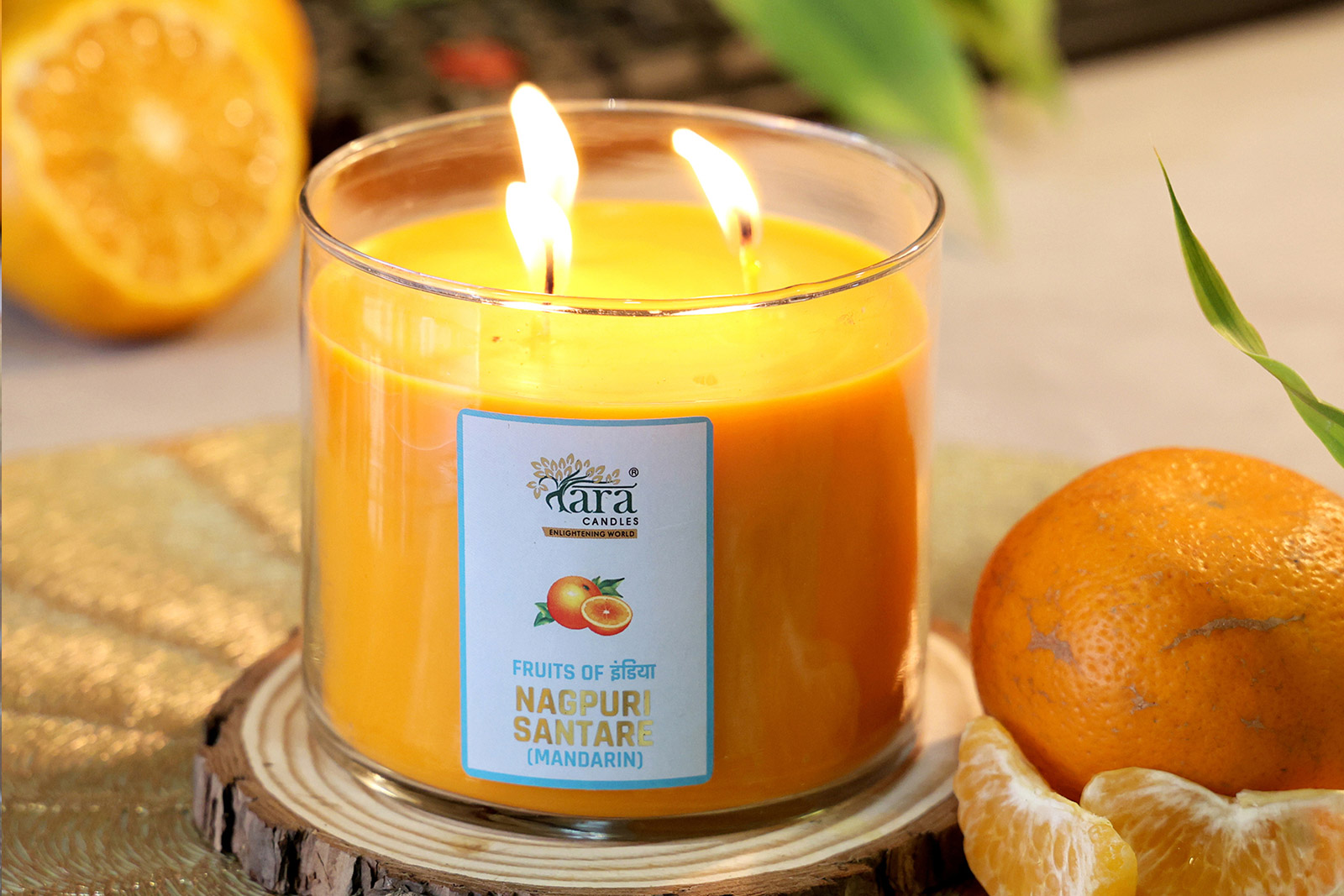 nagpuri-santare-clear-glass-jar-chrome-finish-lid (5)