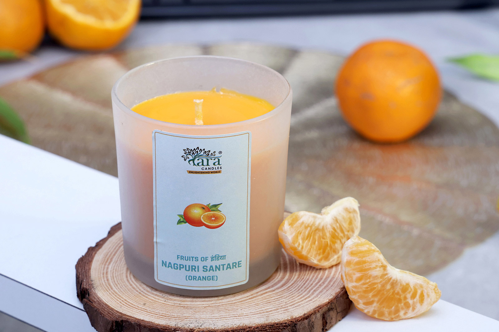 nagpuri-santare-frosted-glass-jar-with-wooden-lid-dust-cover (4)