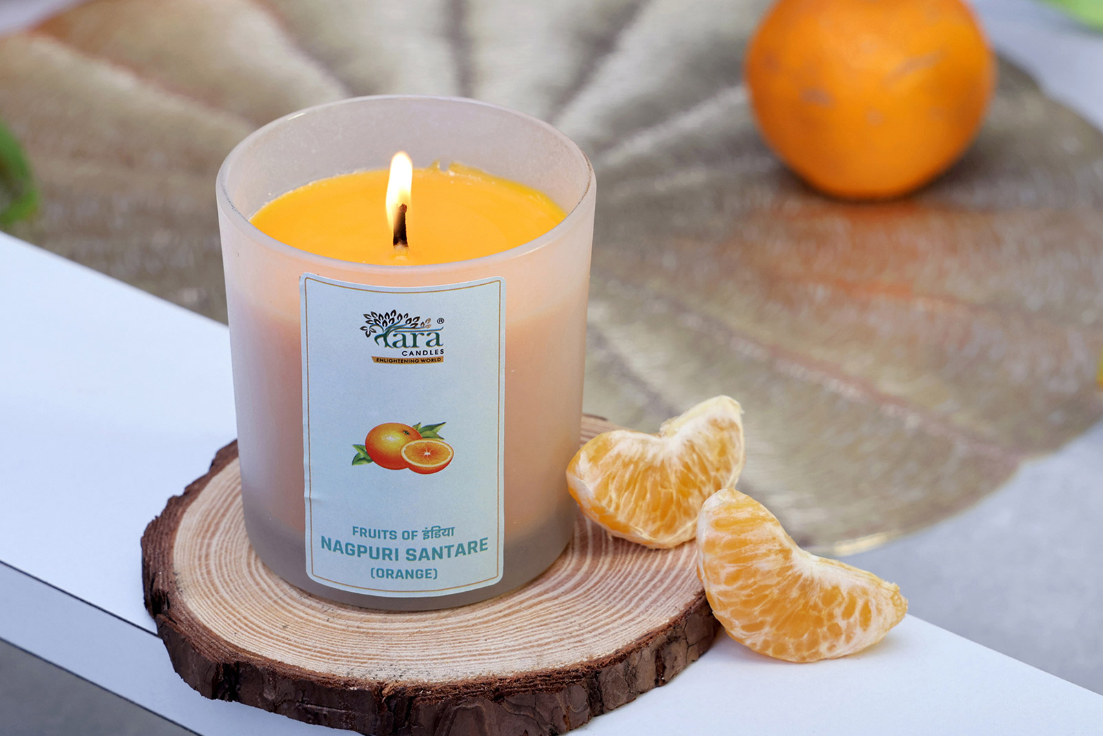 nagpuri-santare-frosted-glass-jar-with-wooden-lid-dust-cover (5)