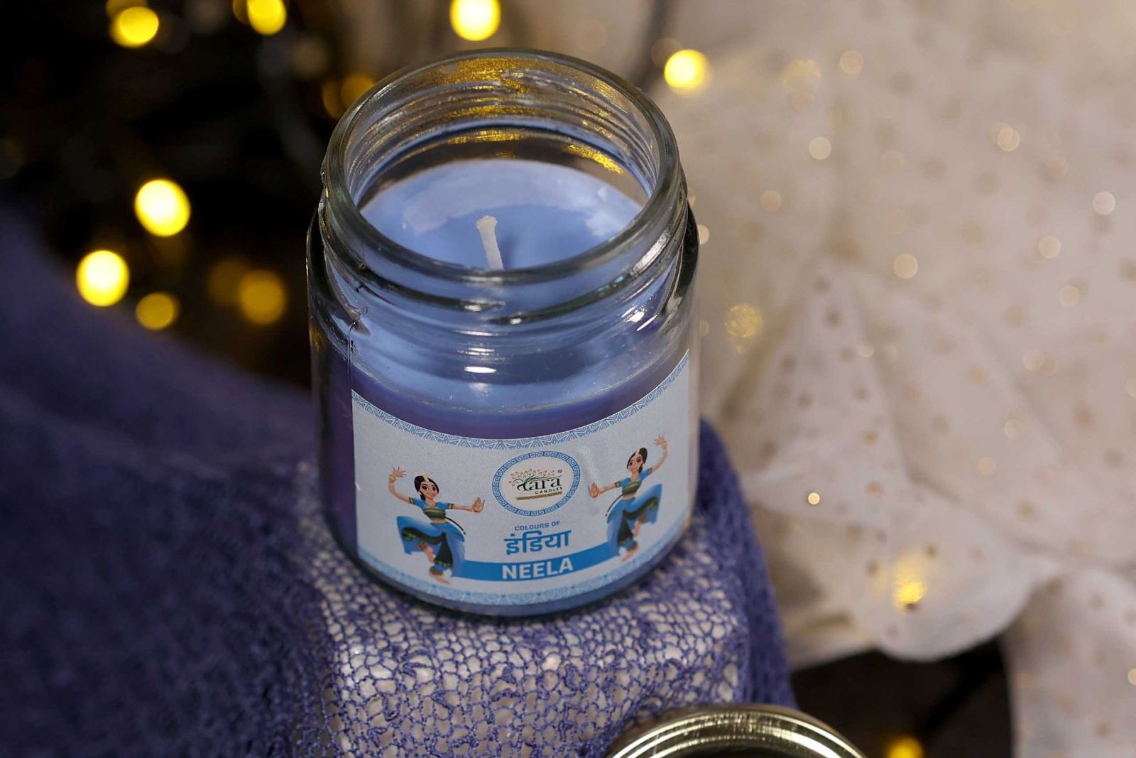 neela-medium-container-screw-lid (1)