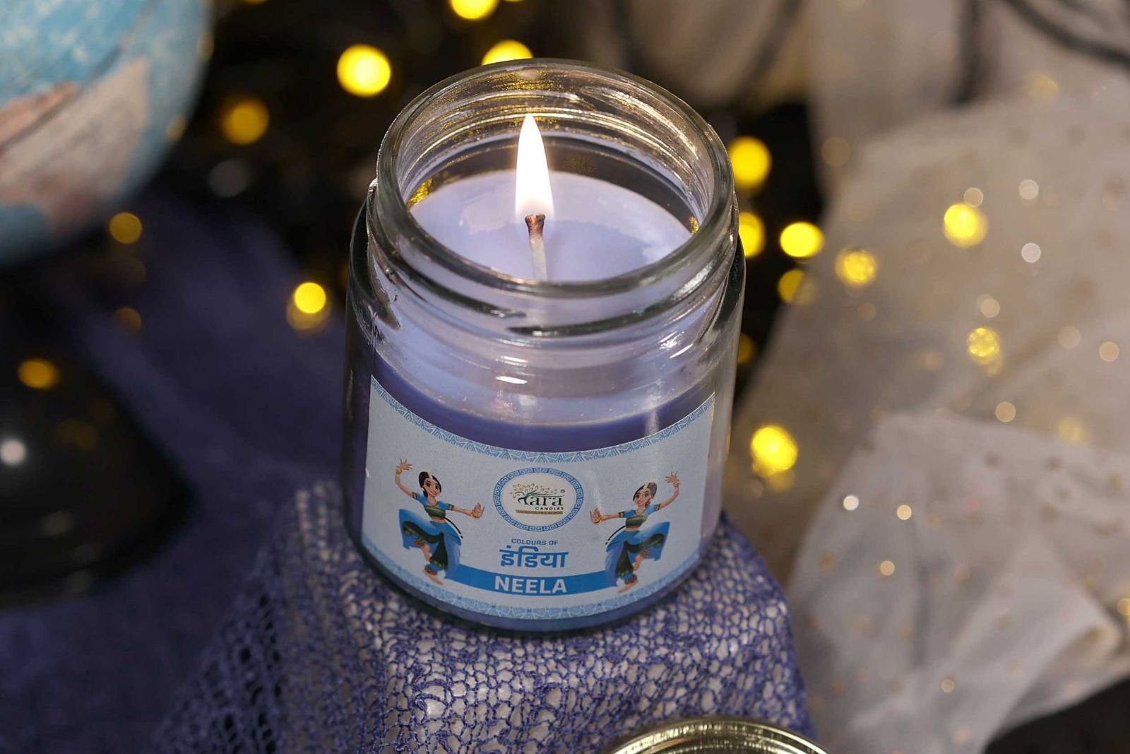 neela-medium-container-screw-lid (2)