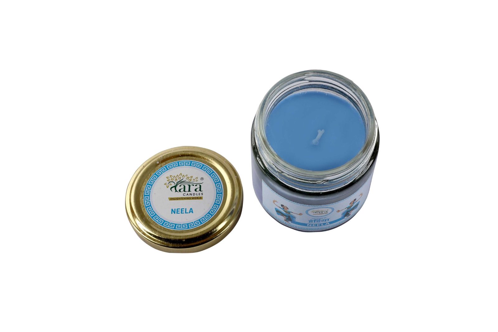 neela-medium-container-screw-lid (3)