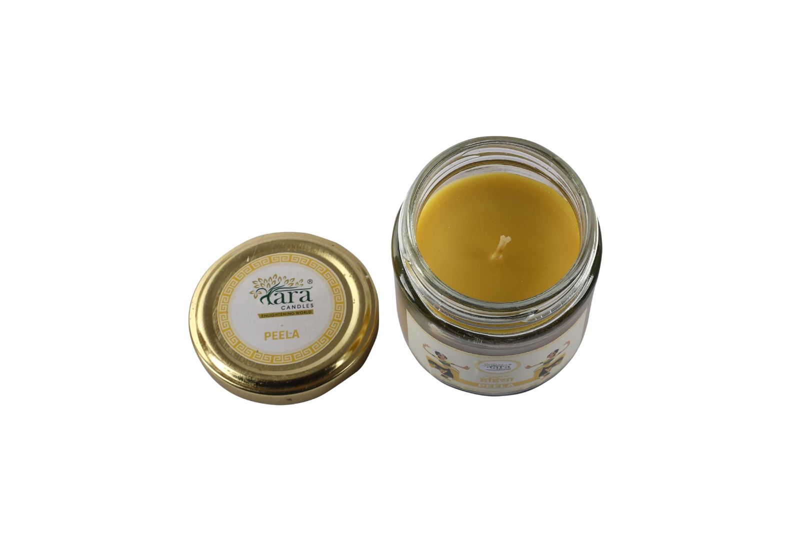 peela-medium-container-screw-lid (3)