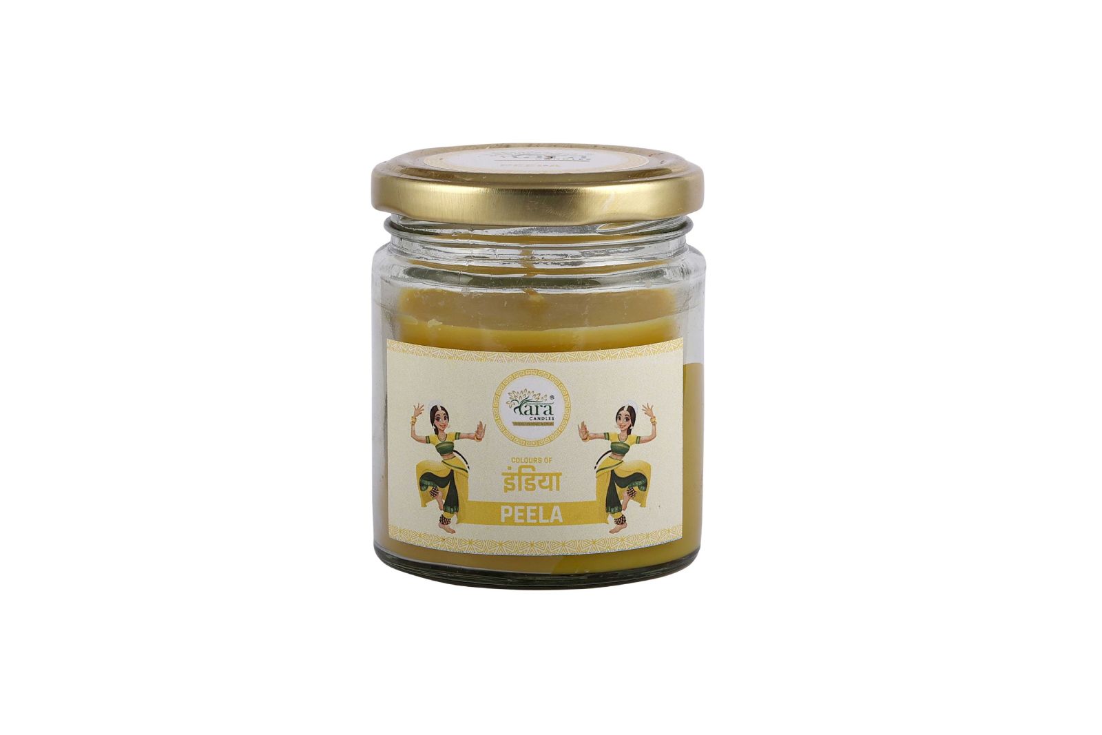 peela-medium-container-screw-lid (4)