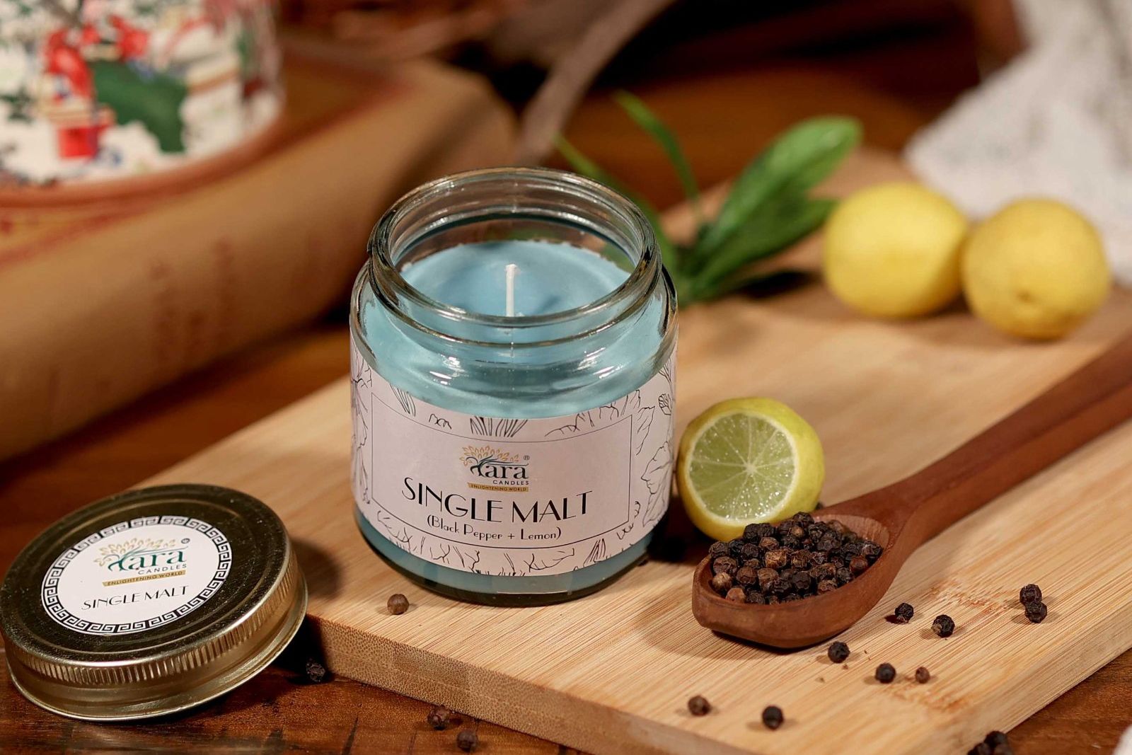 singlemalt-large-conatiner-screw-lid (1)