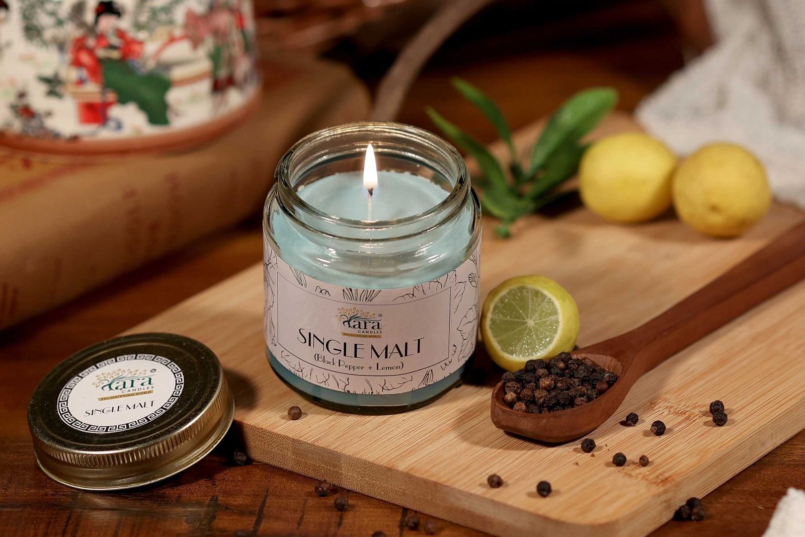 singlemalt-large-conatiner-screw-lid (2)