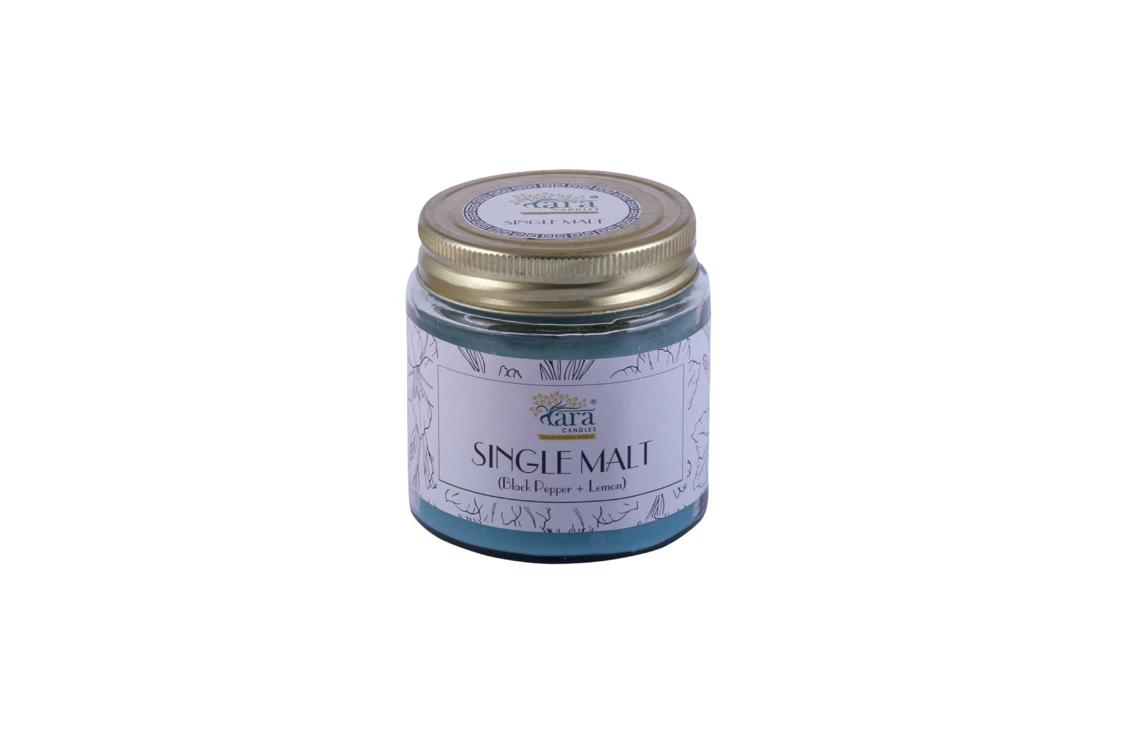 singlemalt-large-conatiner-screw-lid (3)