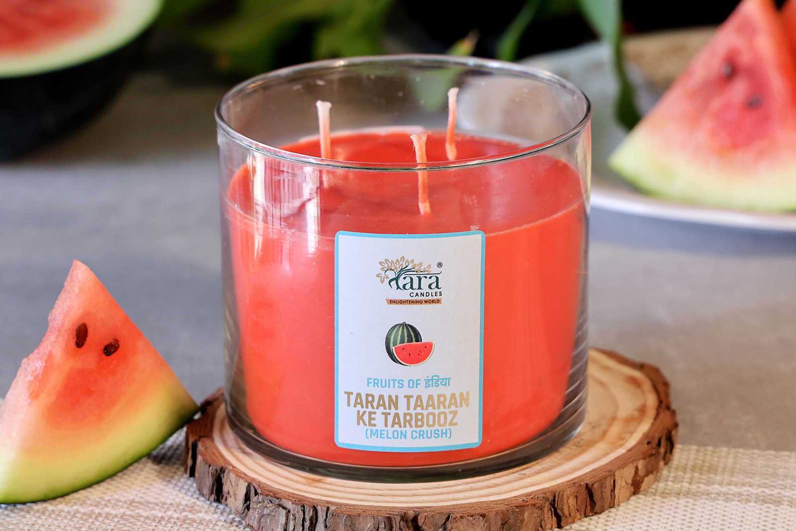 taran-taaran-ke-tarbooz-clear-glass-jar-chrome-finish-lid (4)