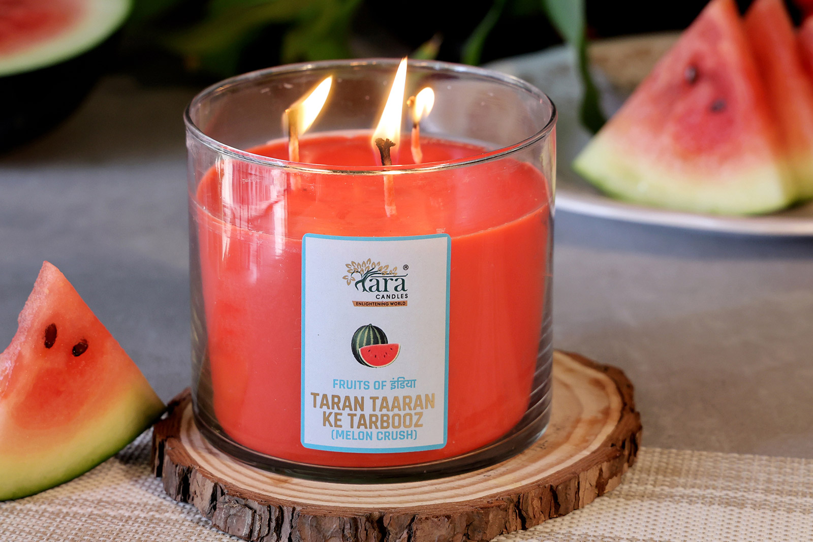 taran-taaran-ke-tarbooz-clear-glass-jar-chrome-finish-lid (5)